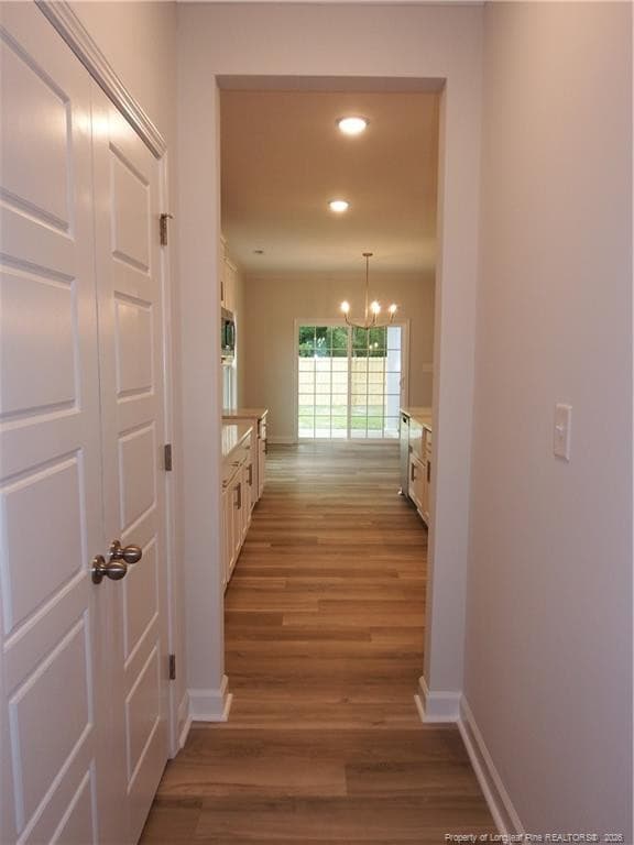 Photo 24 - 4824 Danastas Avenue (Lot 32), Hope Mills, NC 28348, Hope Mills