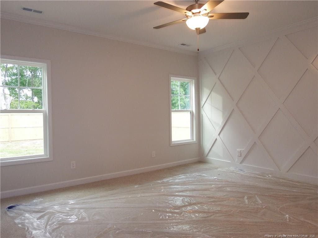 Photo 25 - 4824 Danastas Avenue (Lot 32), Hope Mills, NC 28348, Hope Mills