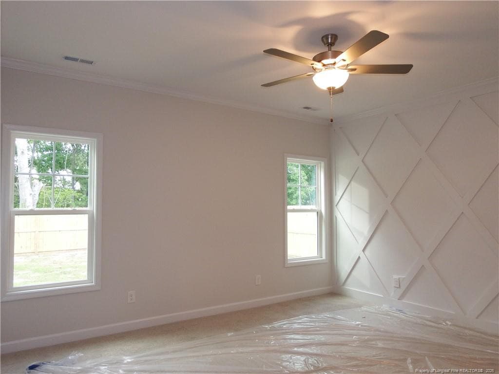 Photo 26 - 4824 Danastas Avenue (Lot 32), Hope Mills, NC 28348, Hope Mills