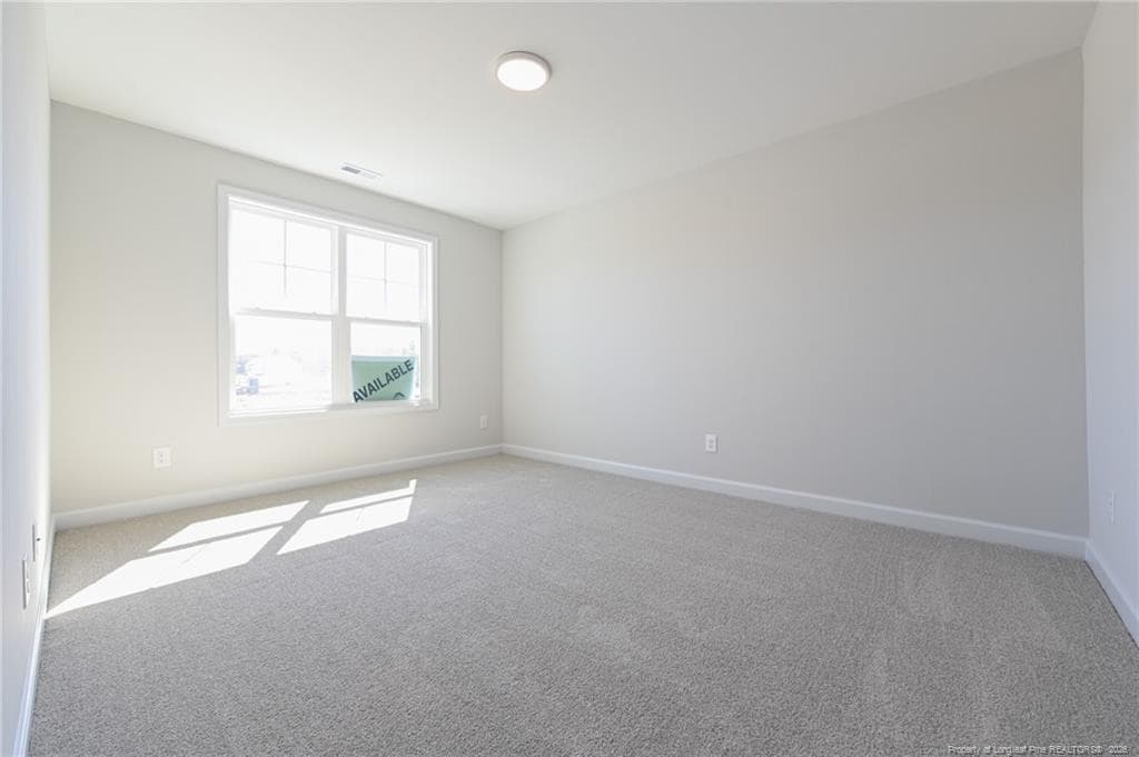Photo 28 - 4824 Danastas Avenue (Lot 32), Hope Mills, NC 28348, Hope Mills