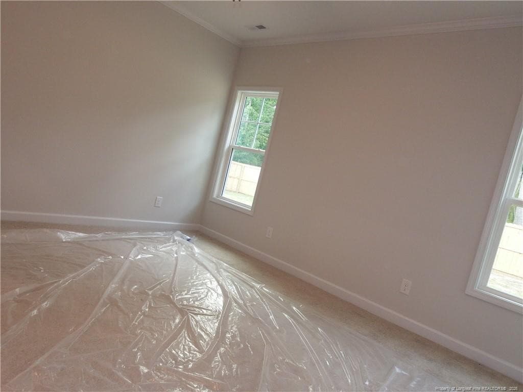 Photo 30 - 4824 Danastas Avenue (Lot 32), Hope Mills, NC 28348, Hope Mills