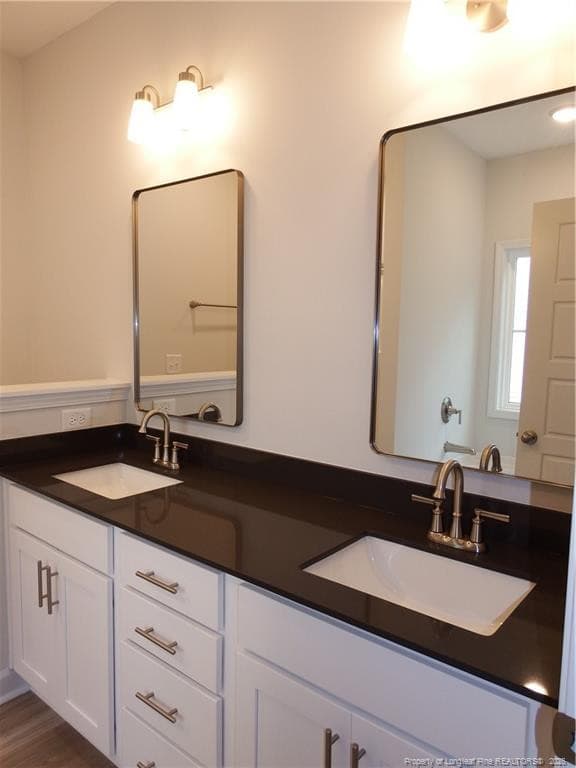 Photo 33 - 4824 Danastas Avenue (Lot 32), Hope Mills, NC 28348, Hope Mills