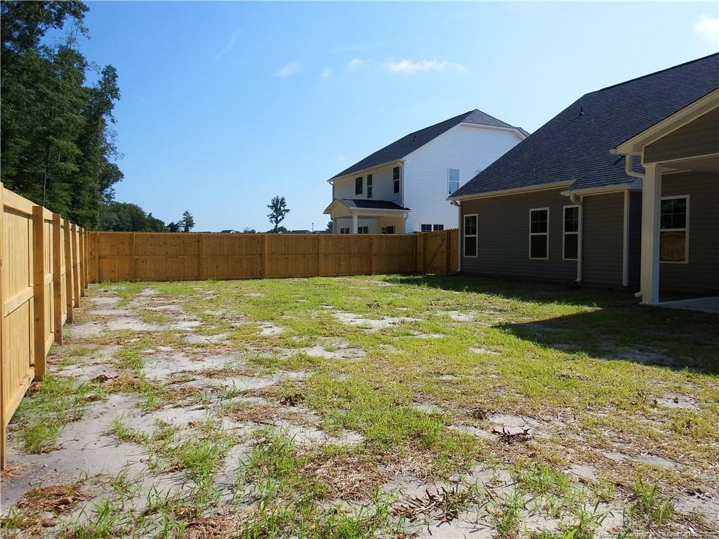 Photo 39 - 4824 Danastas Avenue (Lot 32), Hope Mills, NC 28348, Hope Mills