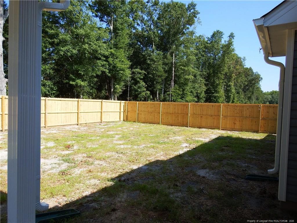 Photo 40 - 4824 Danastas Avenue (Lot 32), Hope Mills, NC 28348, Hope Mills