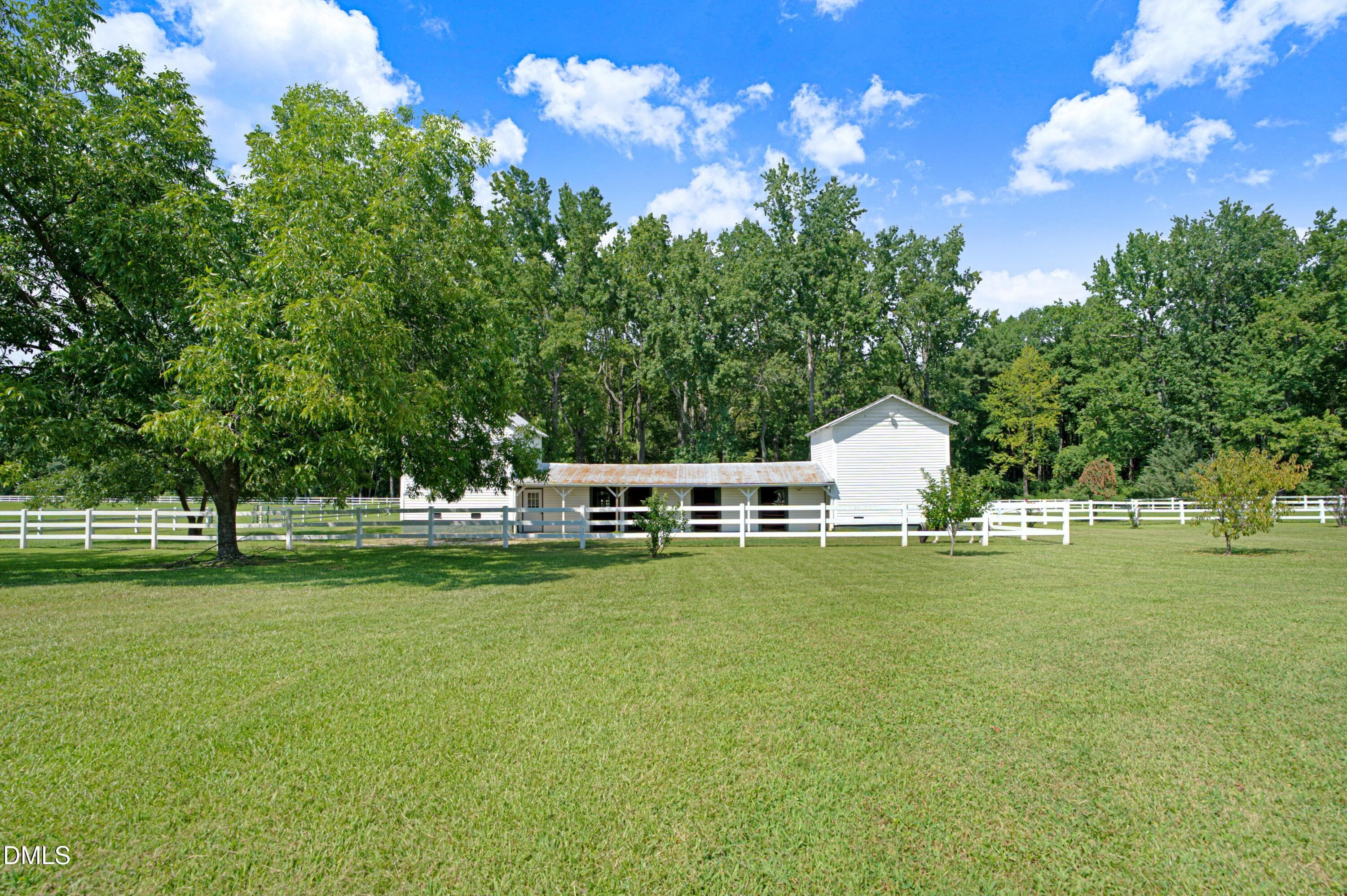 7IV06810 copy - 4341 Rosebud Church Road, Wilson, NC 27893