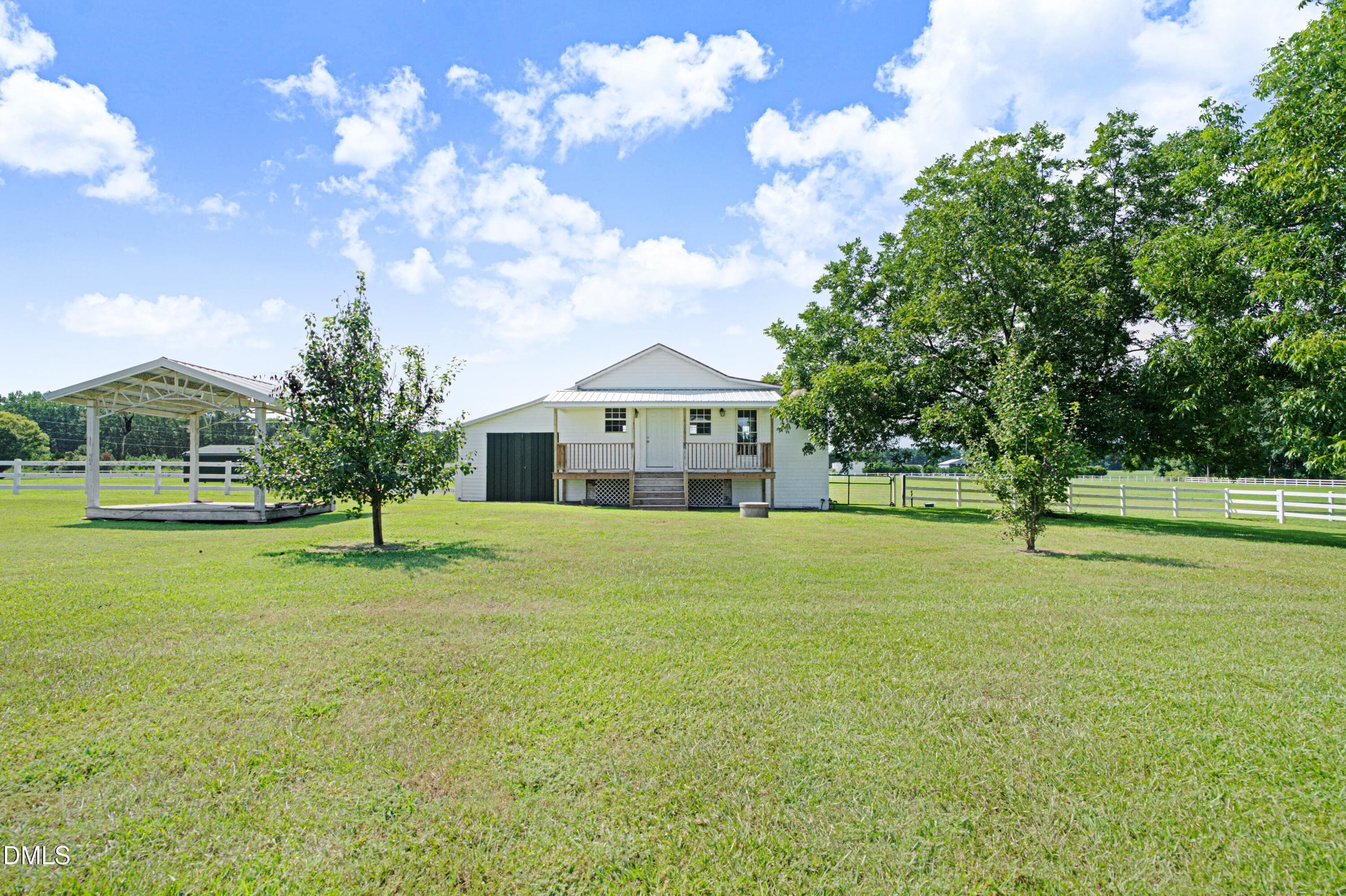 7IV06805 copy - 4341 Rosebud Church Road, Wilson, NC 27893