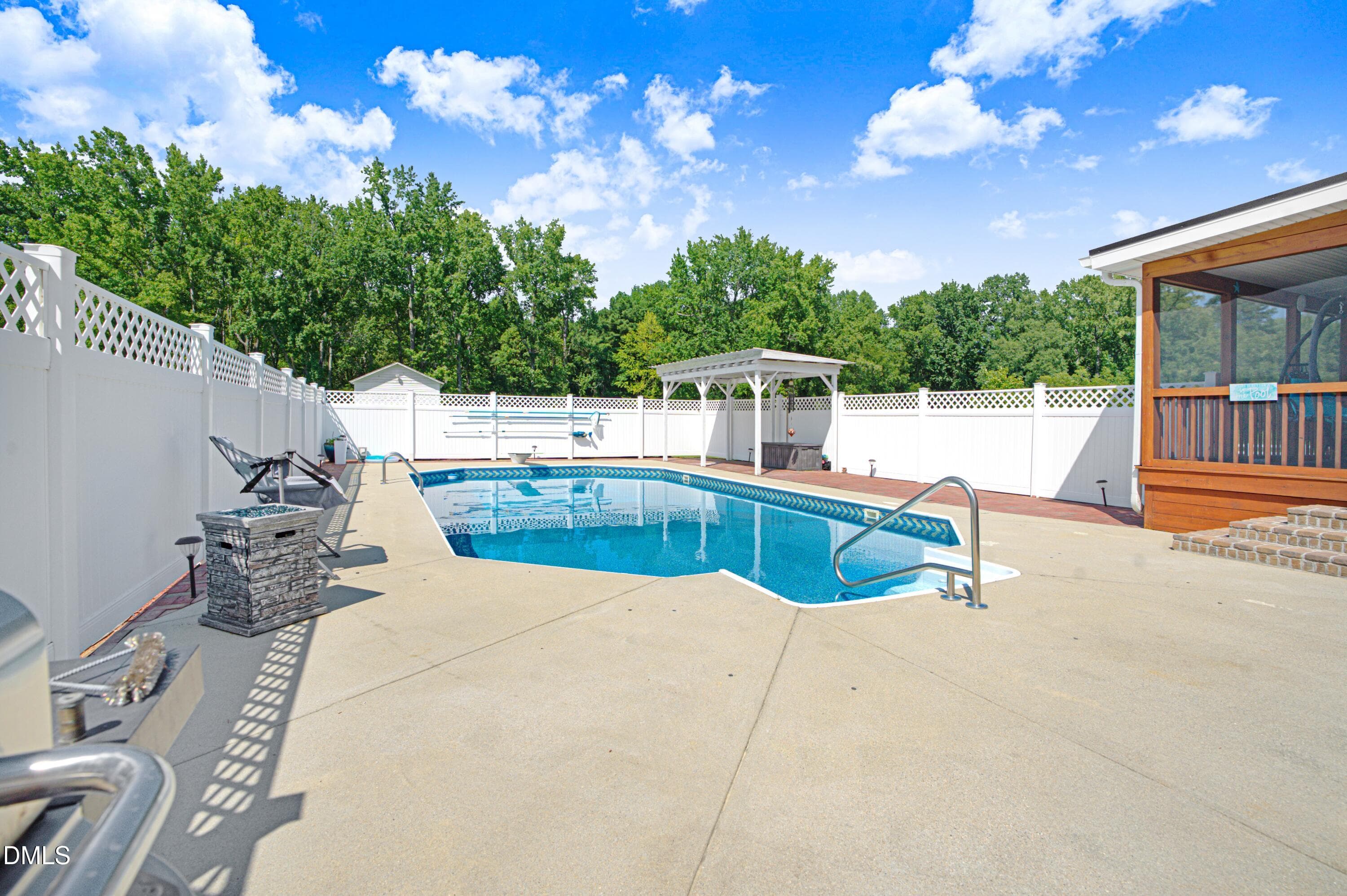 7IV06850 copy - 4341 Rosebud Church Road, Wilson, NC 27893