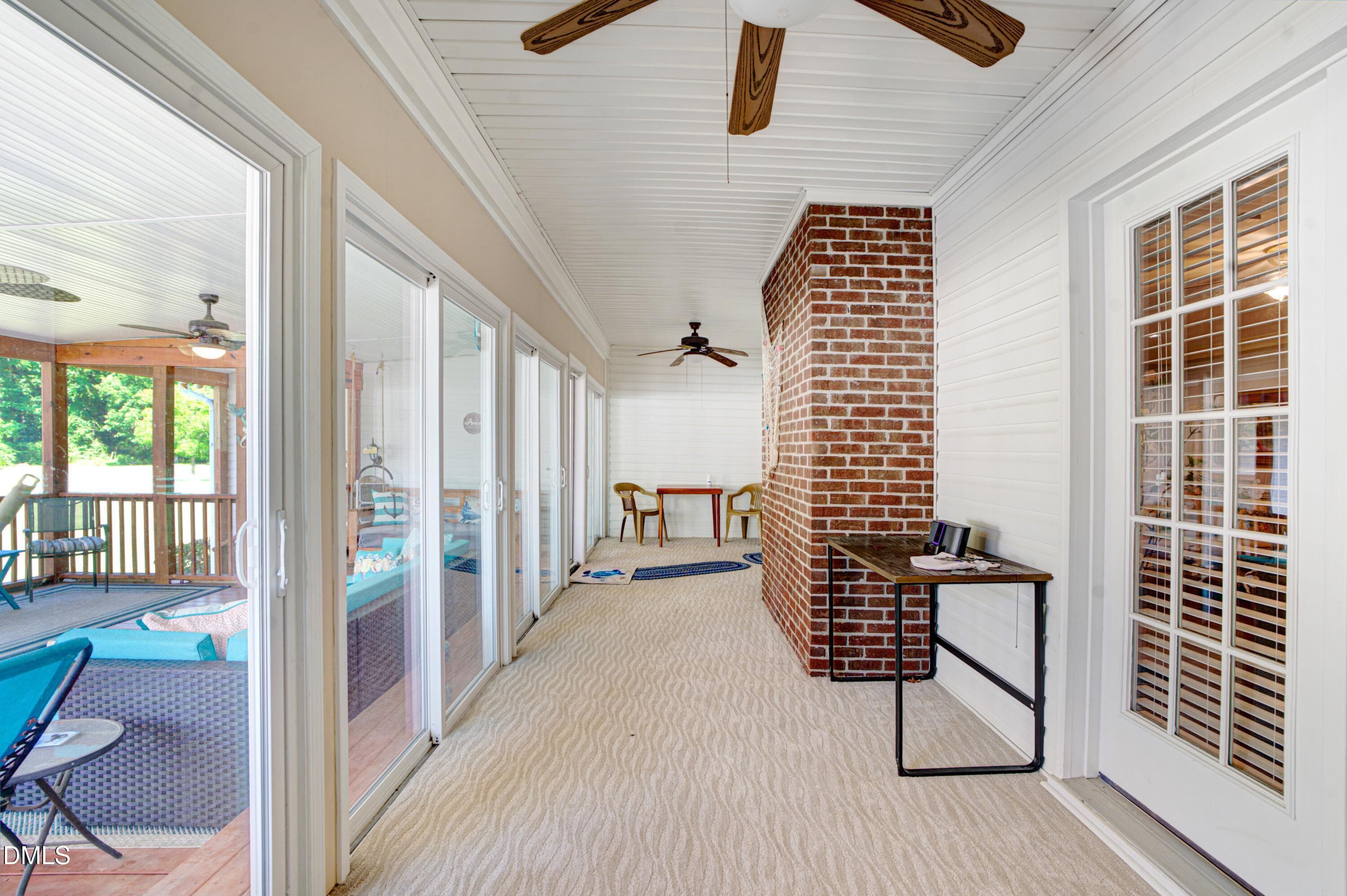 7IV06898 copy - 4341 Rosebud Church Road, Wilson, NC 27893