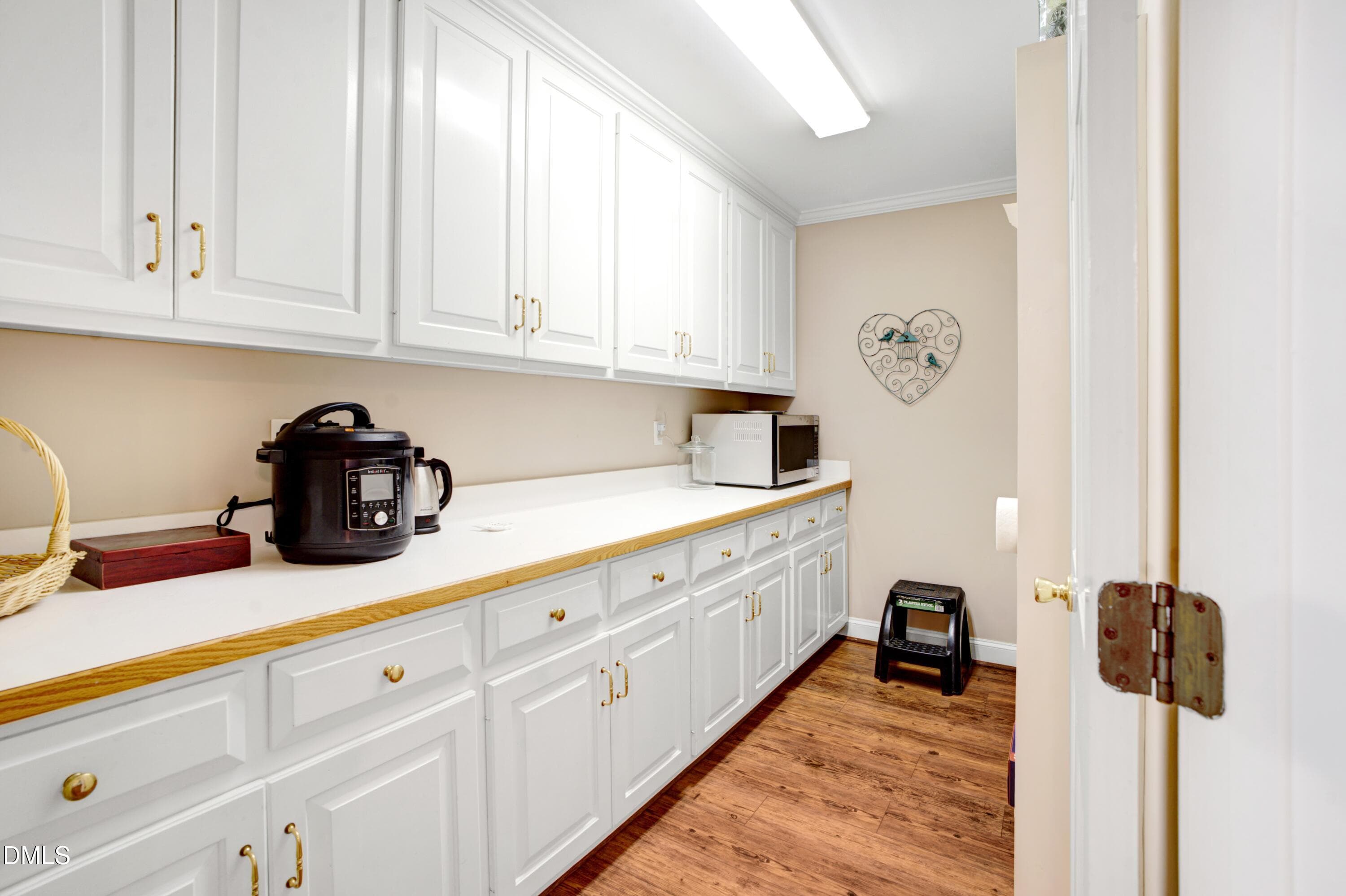 7IV06968 copy - 4341 Rosebud Church Road, Wilson, NC 27893