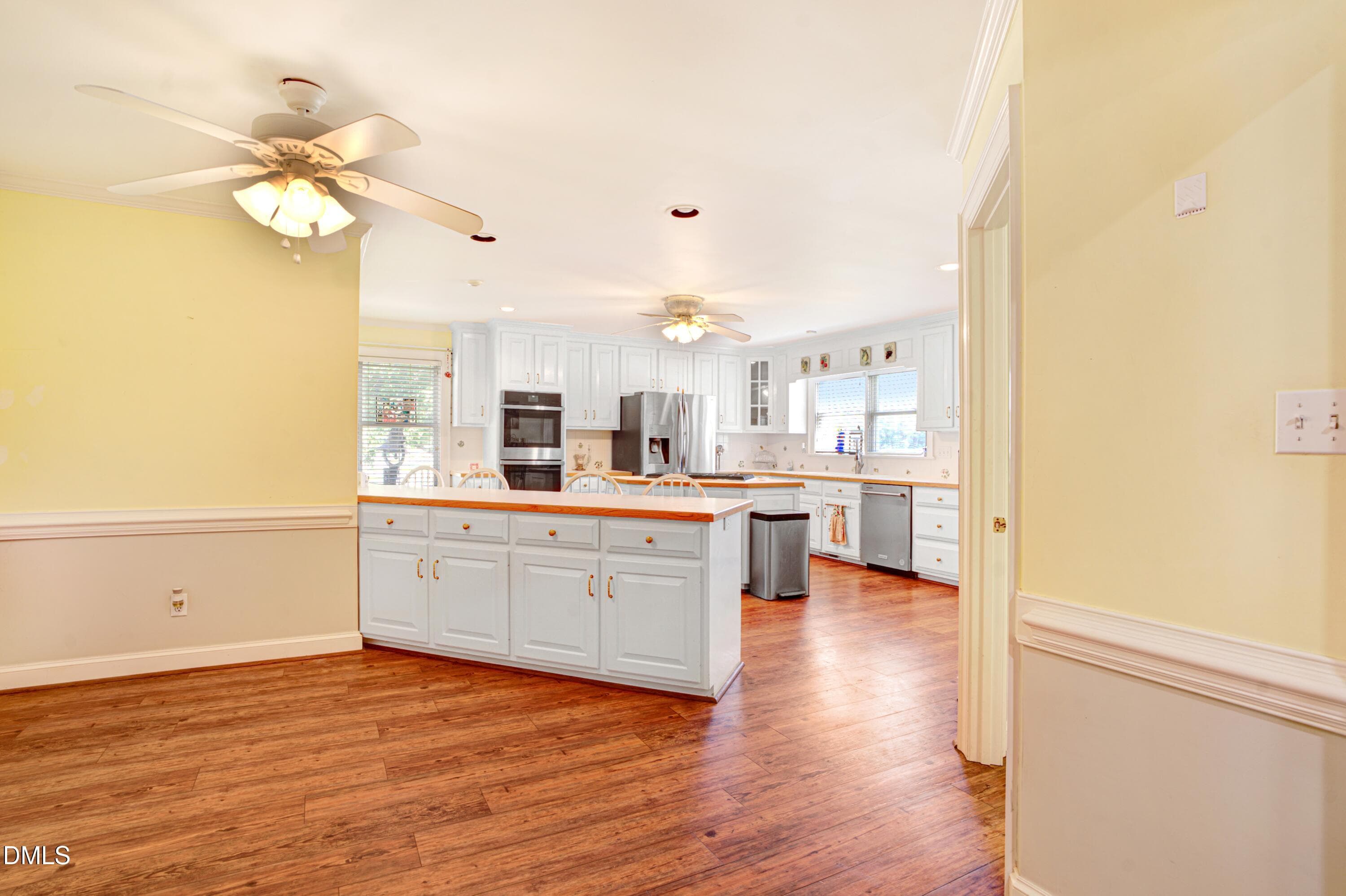7IV06973 copy - 4341 Rosebud Church Road, Wilson, NC 27893
