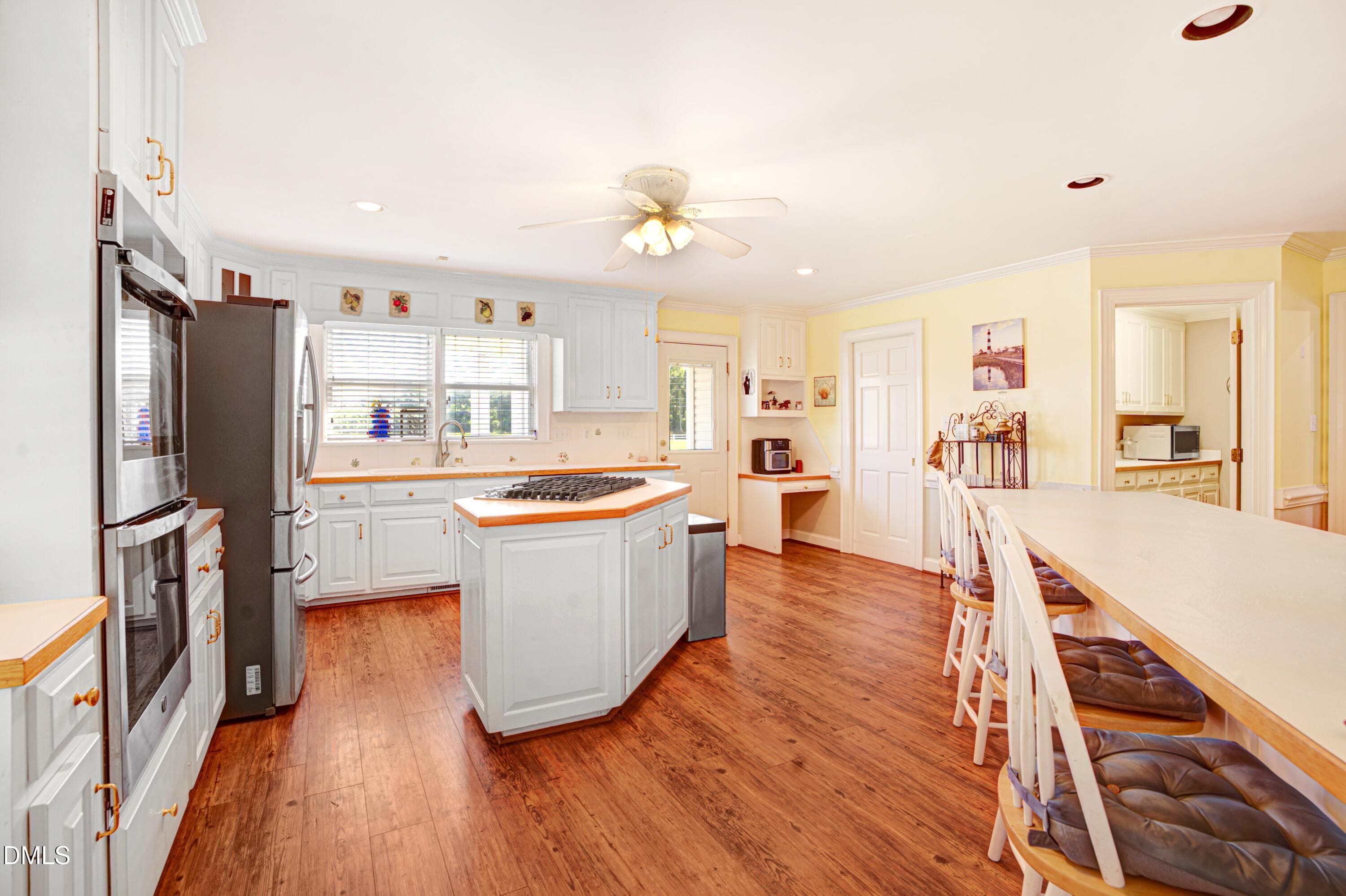 7IV06988 copy - 4341 Rosebud Church Road, Wilson, NC 27893