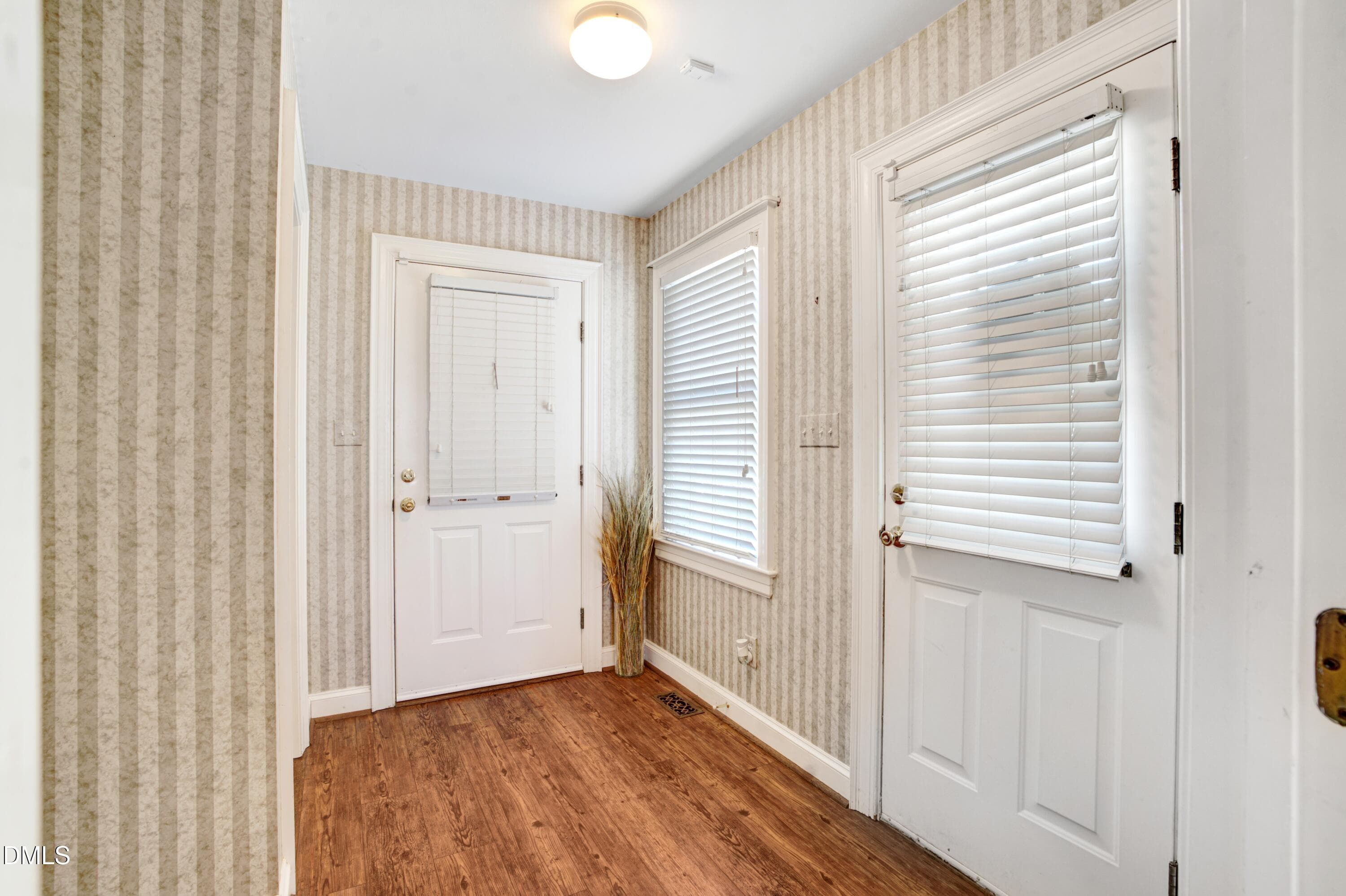 7IV06993 copy - 4341 Rosebud Church Road, Wilson, NC 27893