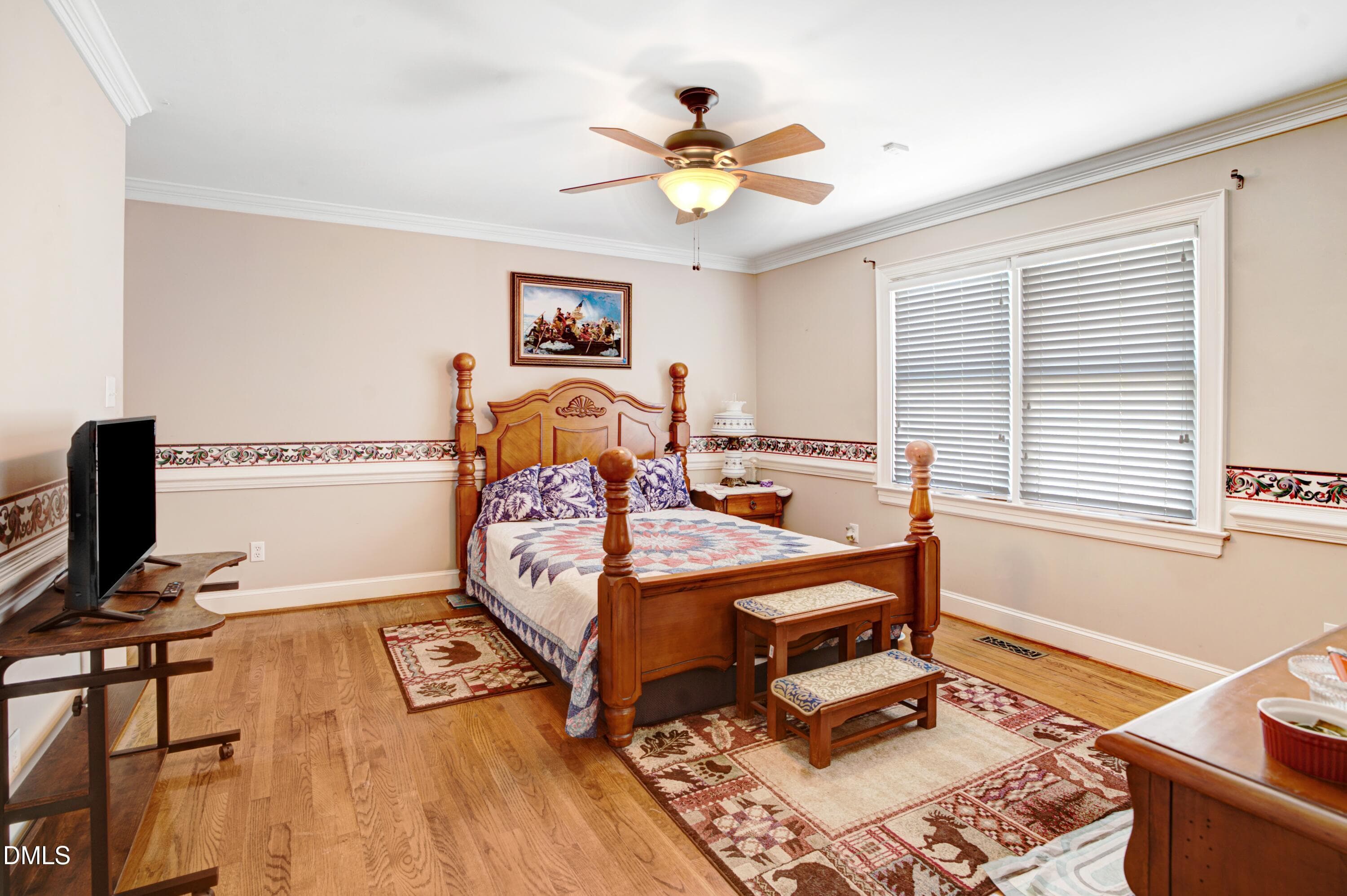 7IV06998 copy - 4341 Rosebud Church Road, Wilson, NC 27893
