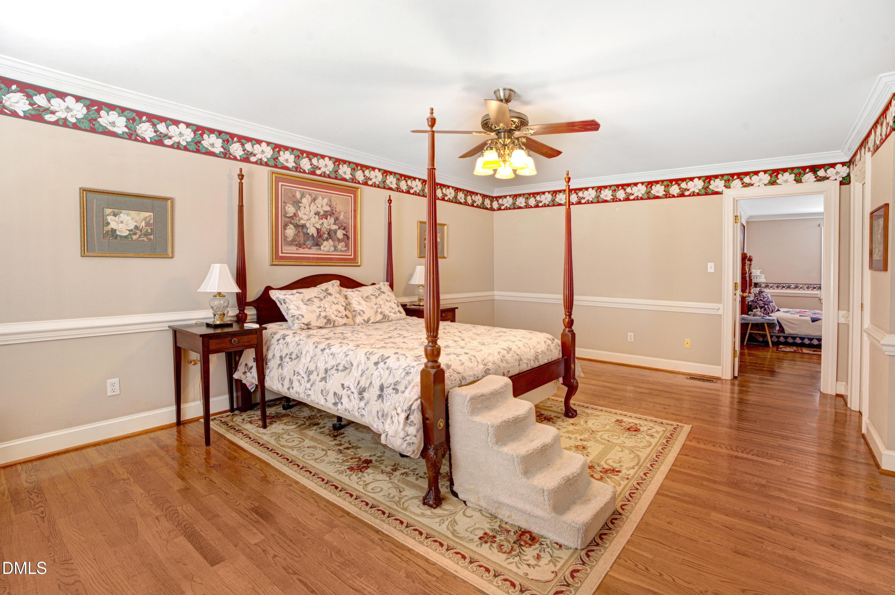 7IV07018 copy - 4341 Rosebud Church Road, Wilson, NC 27893