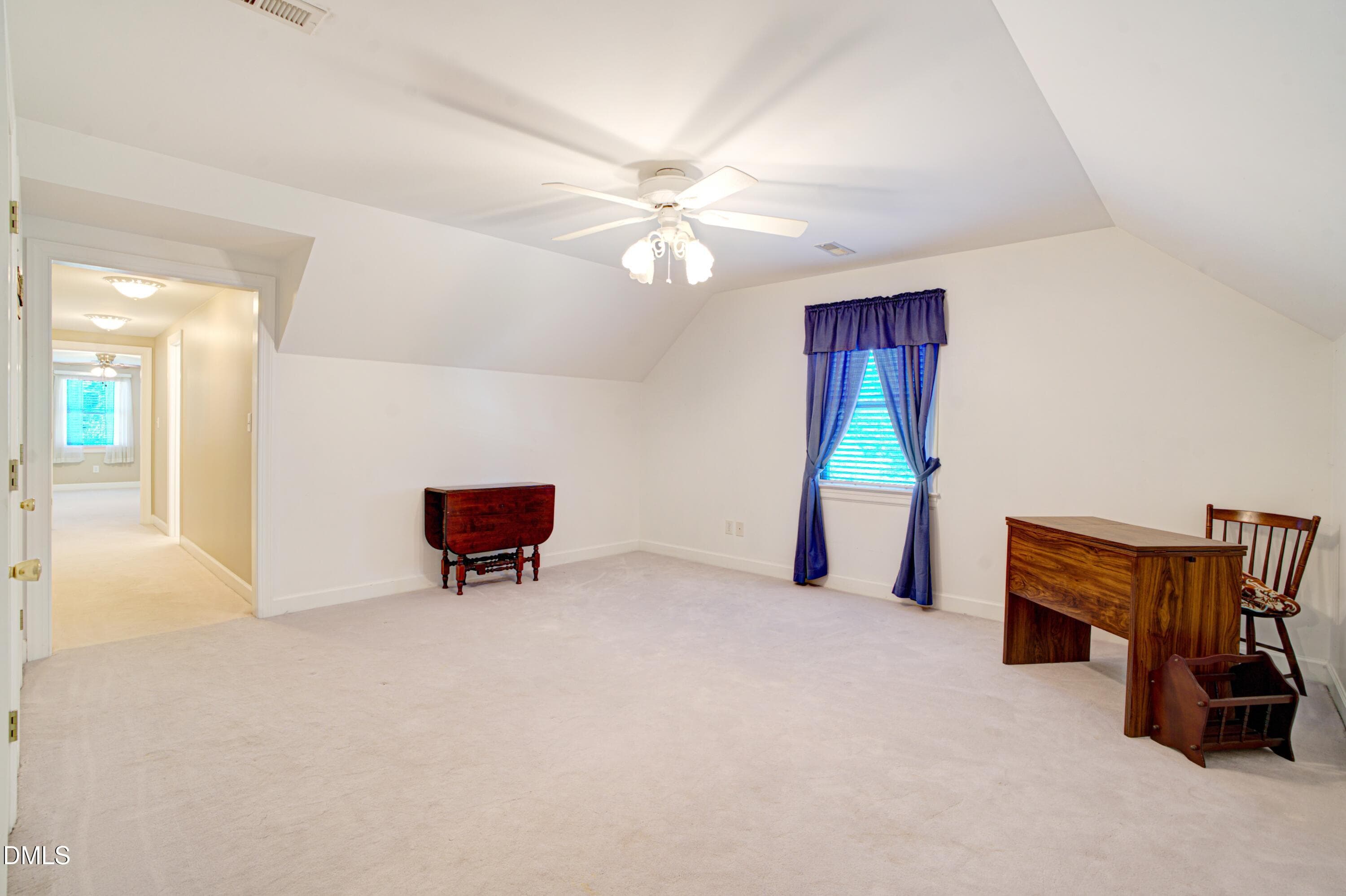 7IV07088 copy - 4341 Rosebud Church Road, Wilson, NC 27893