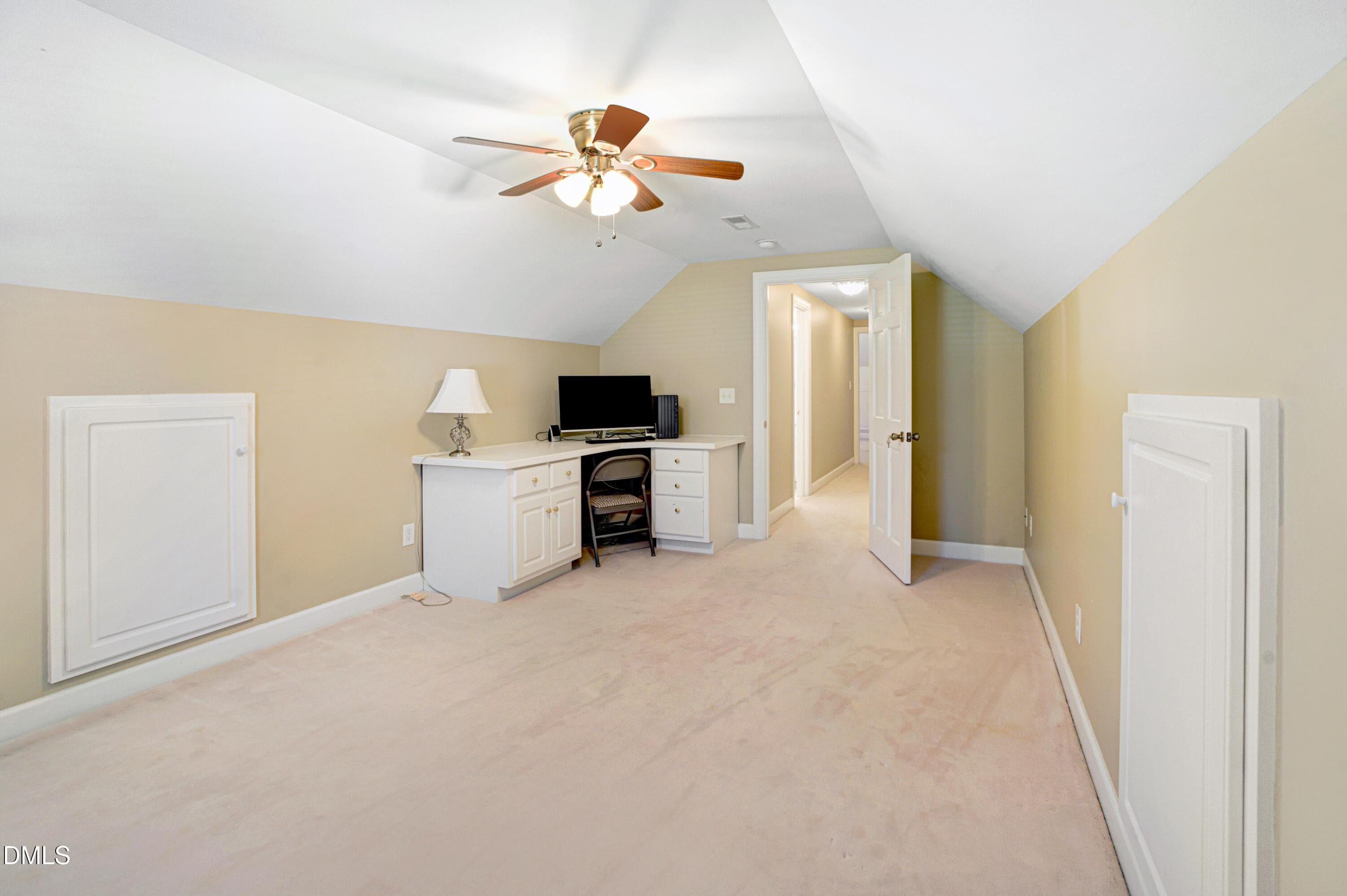 7IV07108 copy - 4341 Rosebud Church Road, Wilson, NC 27893