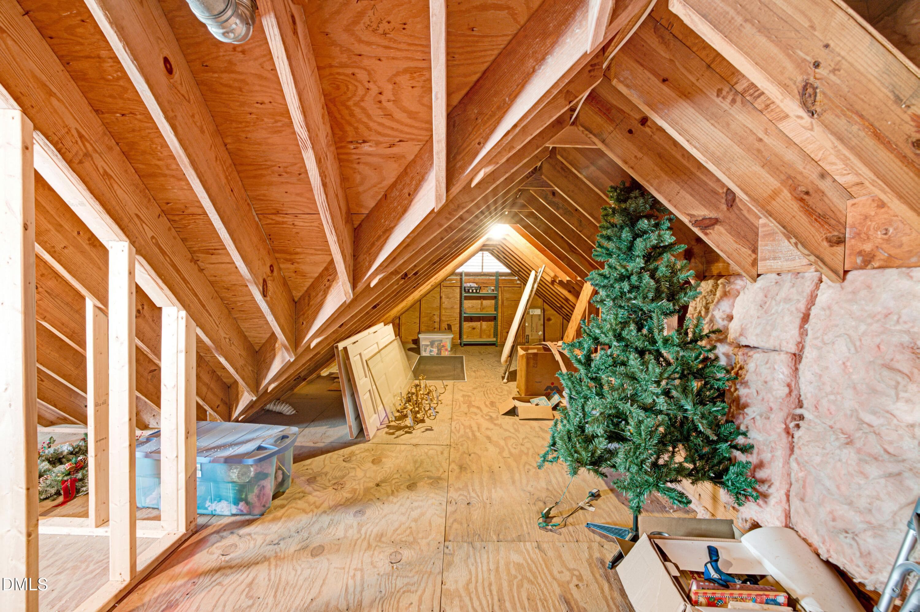 7IV07118 copy - 4341 Rosebud Church Road, Wilson, NC 27893