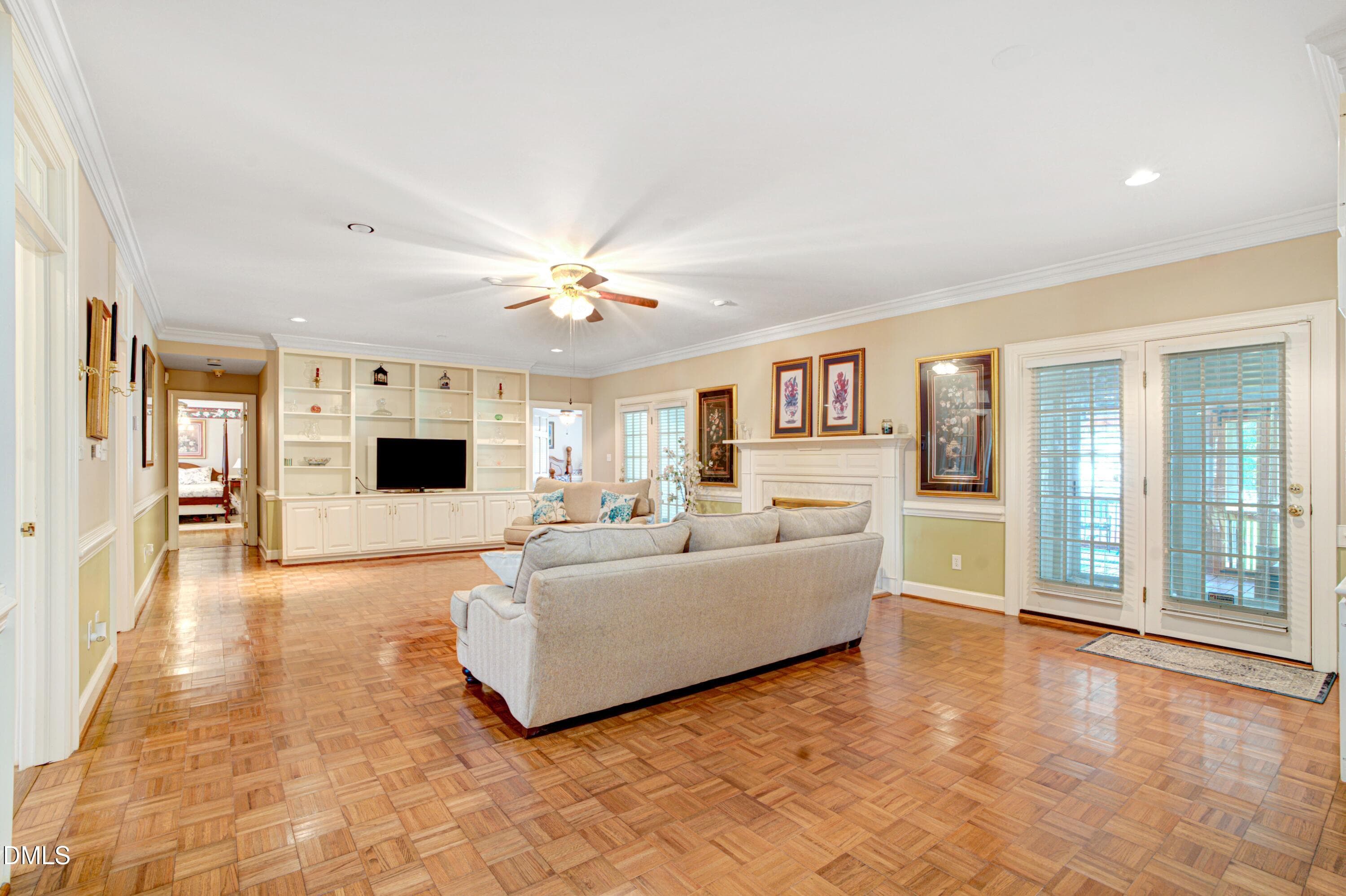 7IV07138 copy - 4341 Rosebud Church Road, Wilson, NC 27893