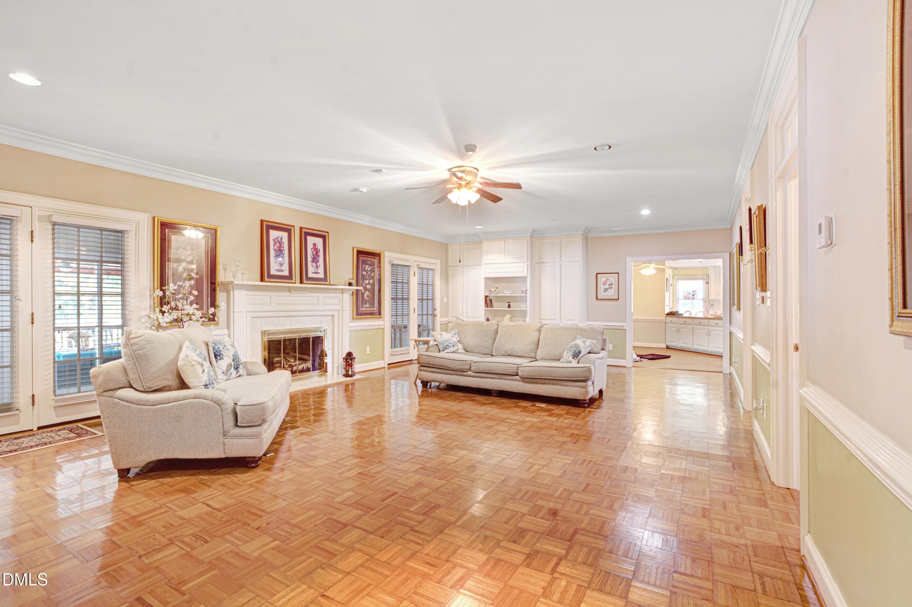 7IV07143 copy - 4341 Rosebud Church Road, Wilson, NC 27893