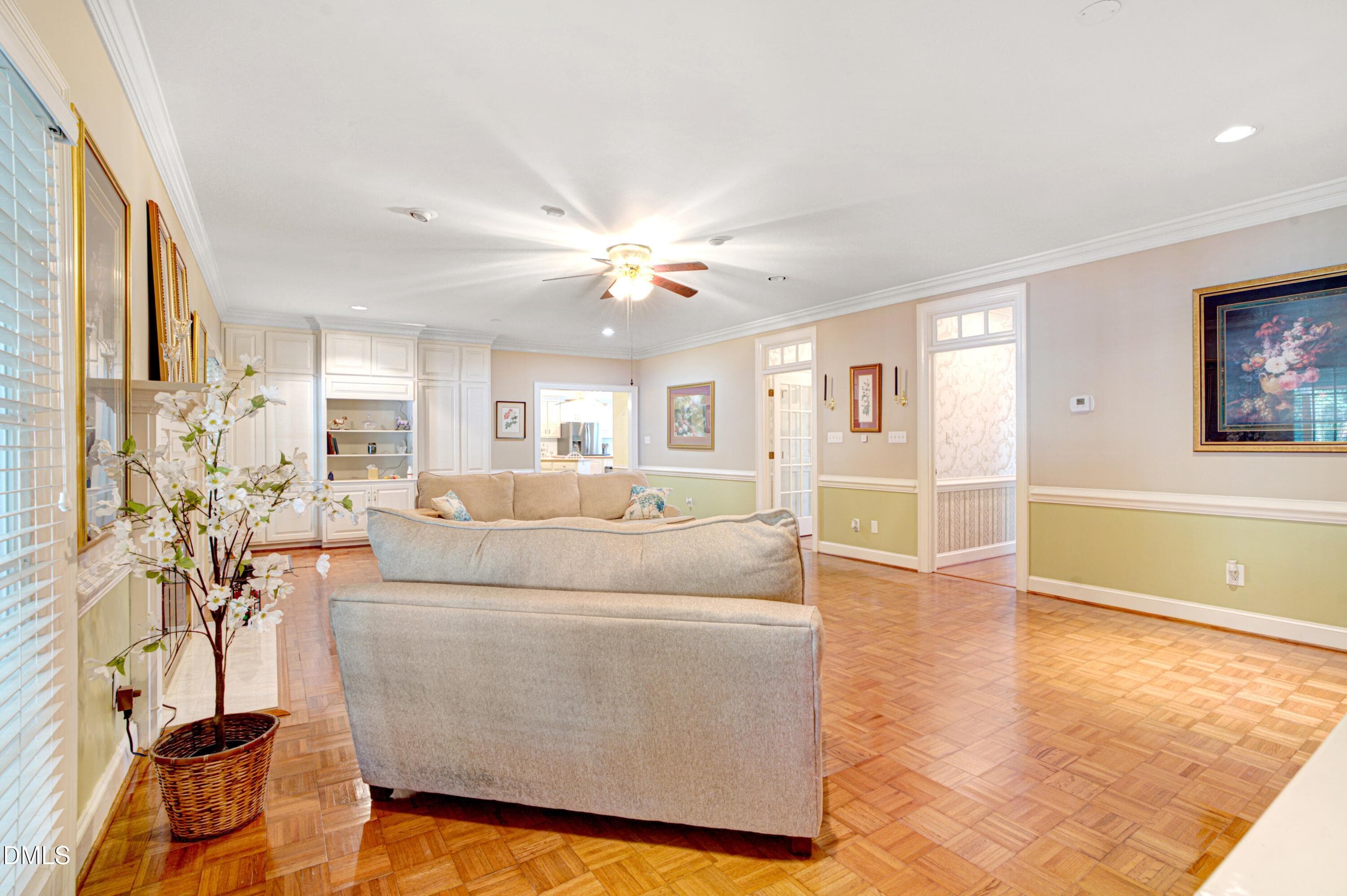 7IV07148 copy - 4341 Rosebud Church Road, Wilson, NC 27893