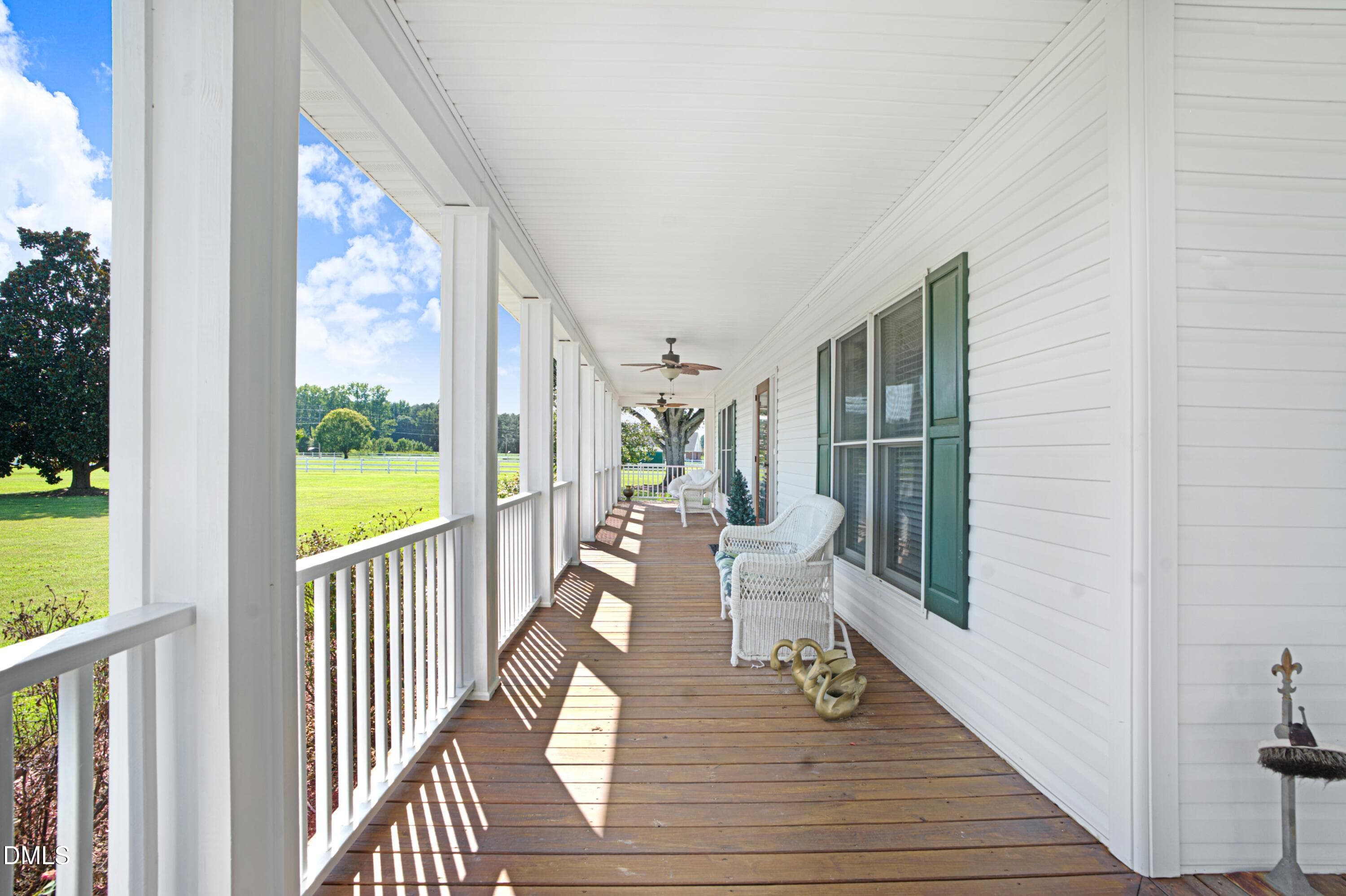 7IV07171 copy - 4341 Rosebud Church Road, Wilson, NC 27893