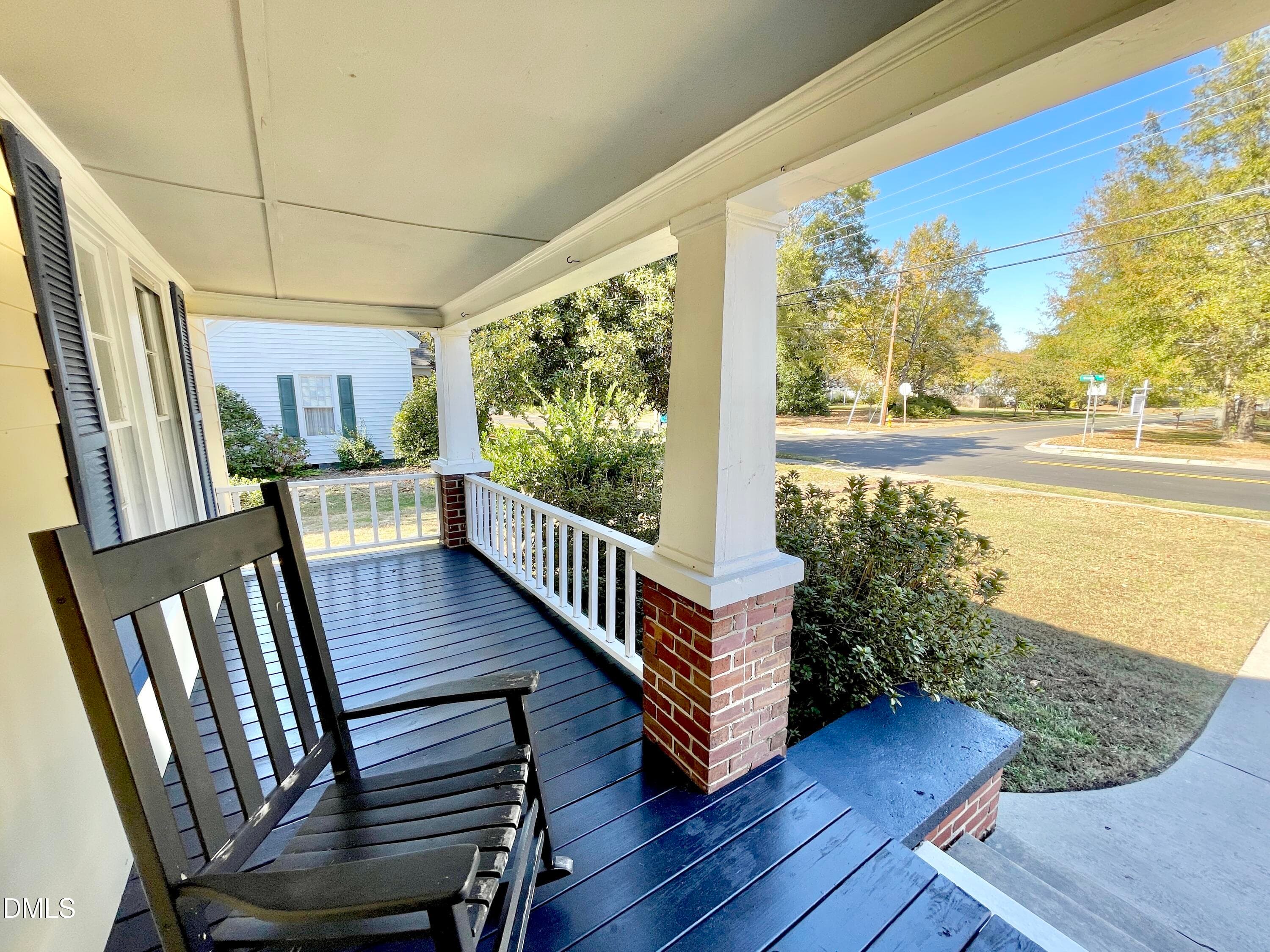 IMG_0995 - 3980 Wendell Boulevard, Wendell, NC 27591