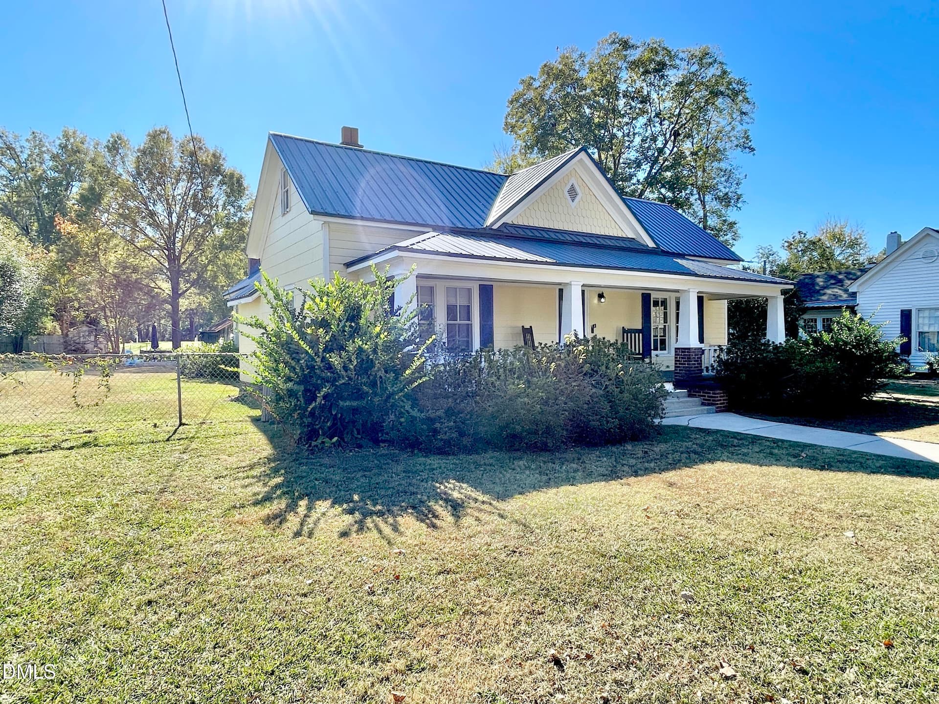 IMG_0999 - 3980 Wendell Boulevard, Wendell, NC 27591