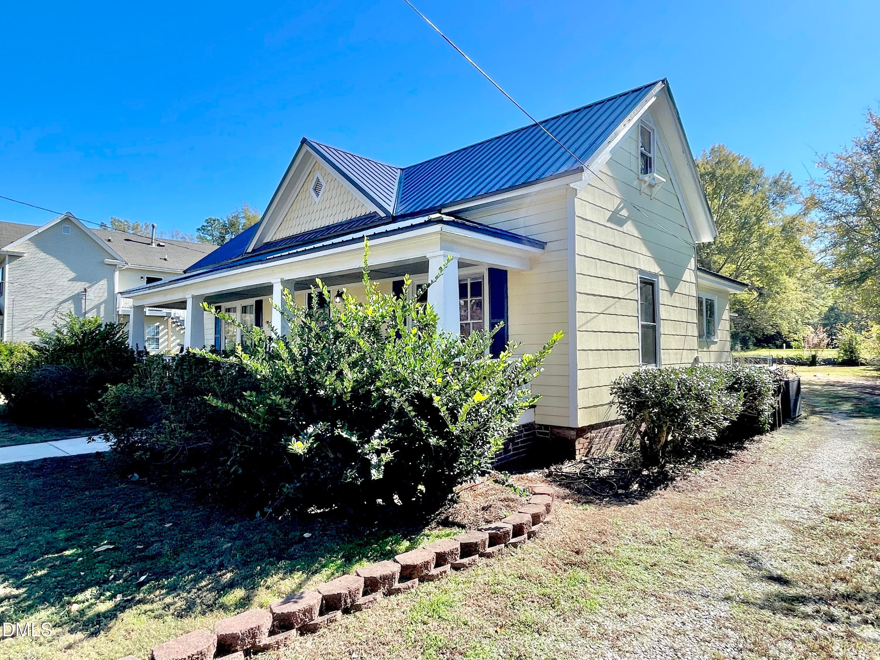 IMG_1001 - 3980 Wendell Boulevard, Wendell, NC 27591