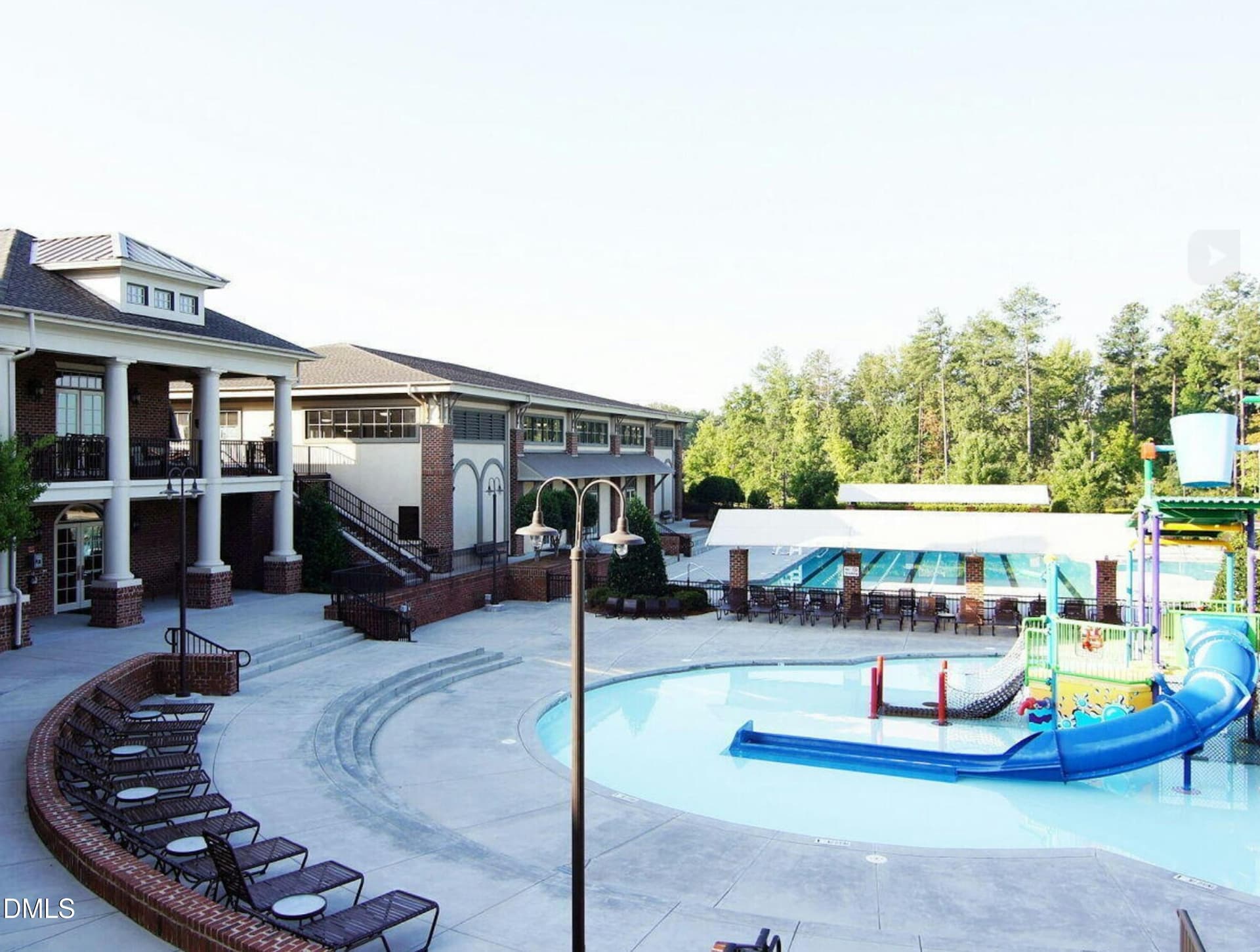 047-496077-Screenshot 2026-09-14 at 12_1 - 108 Painted Turtle Lane, Cary, NC 27519