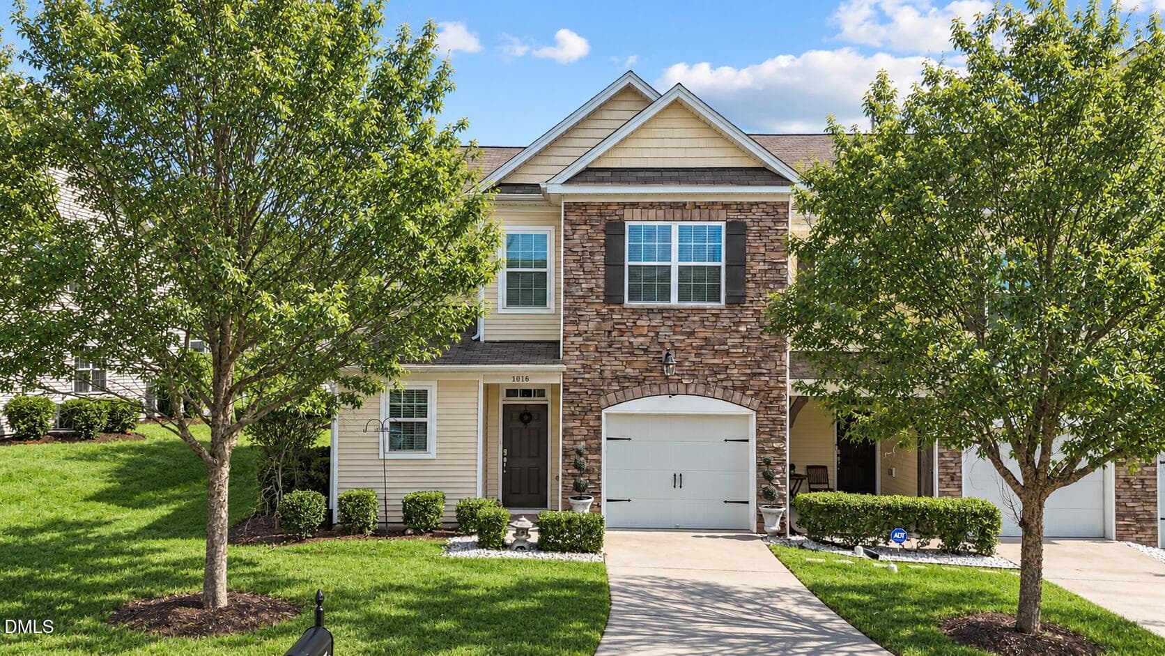 Welcome to 1016 Skyler Lane - 1016 Skyler Lane, Durham, NC 27705, Durham