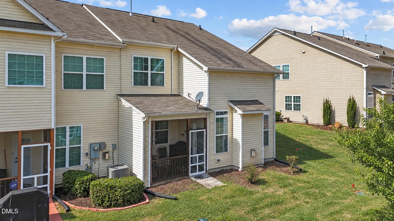 2,209 Square Feet - 1016 Skyler Lane, Durham, NC 27705, Durham