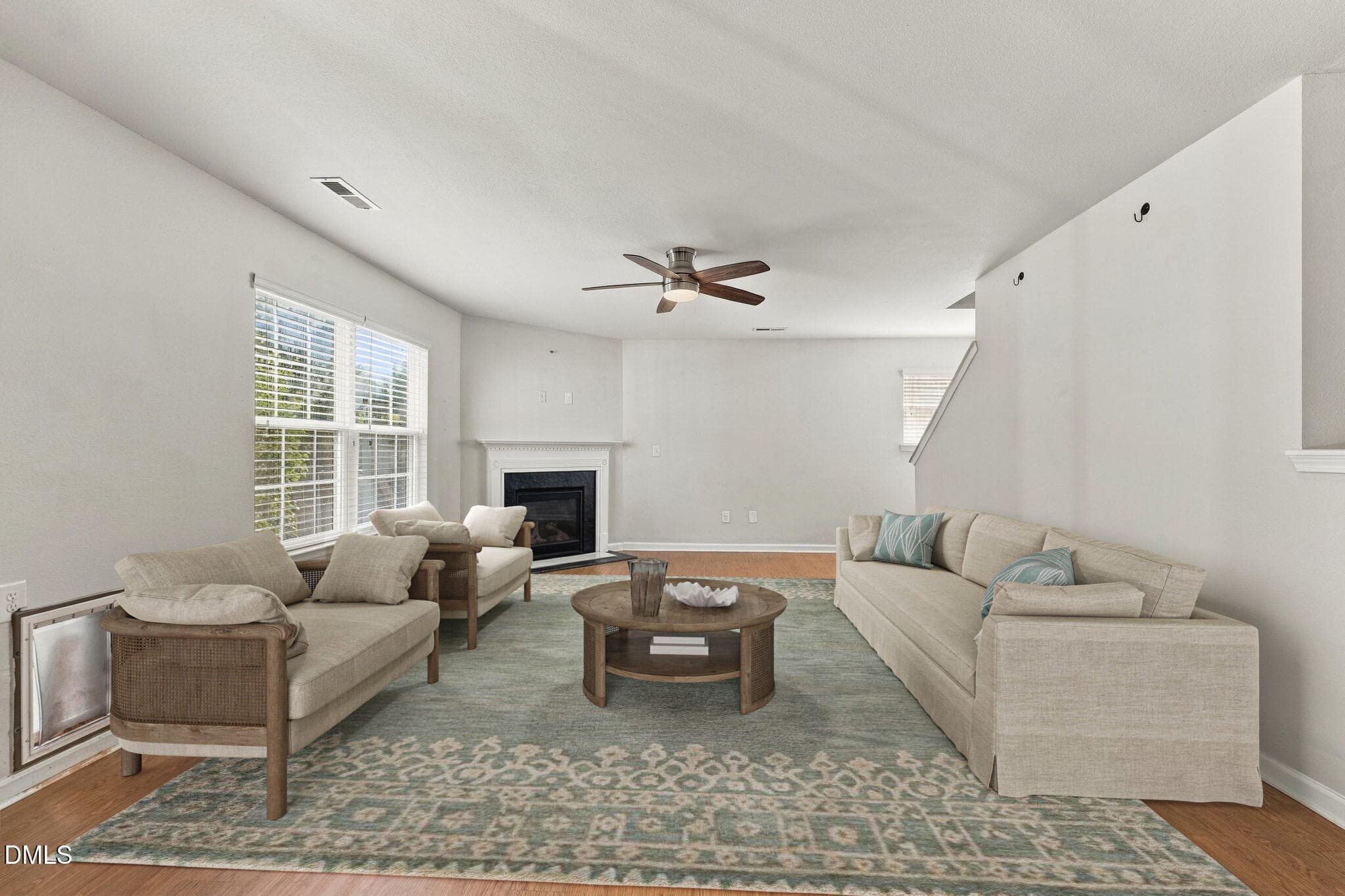 14-web-or-mls-_2334444 - 4176 Northrop Drive, Haw River, NC 27258, Haw River