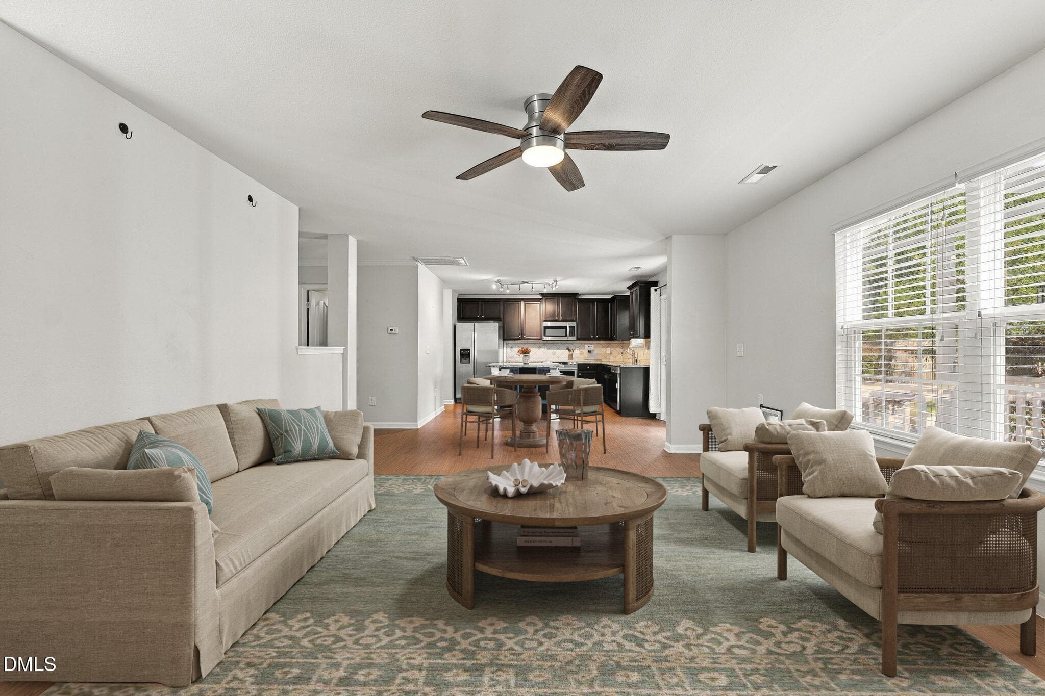 18-web-or-mls-_2334464 - 4176 Northrop Drive, Haw River, NC 27258, Haw River