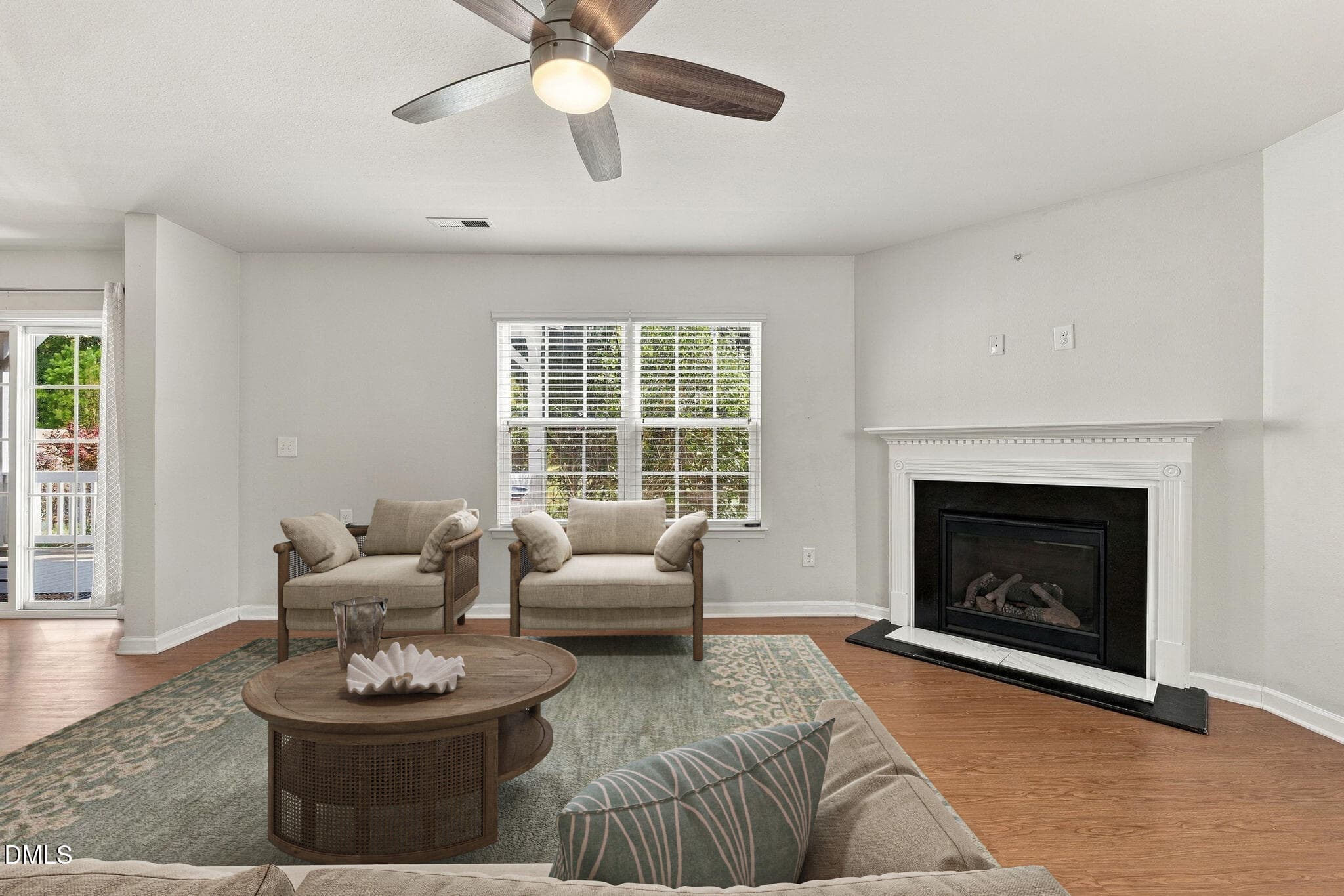 19-web-or-mls-_2334469 - 4176 Northrop Drive, Haw River, NC 27258, Haw River
