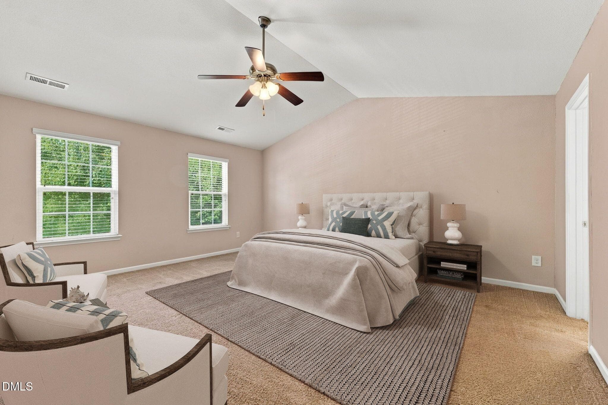 20-web-or-mls-_2334474 - 4176 Northrop Drive, Haw River, NC 27258, Haw River