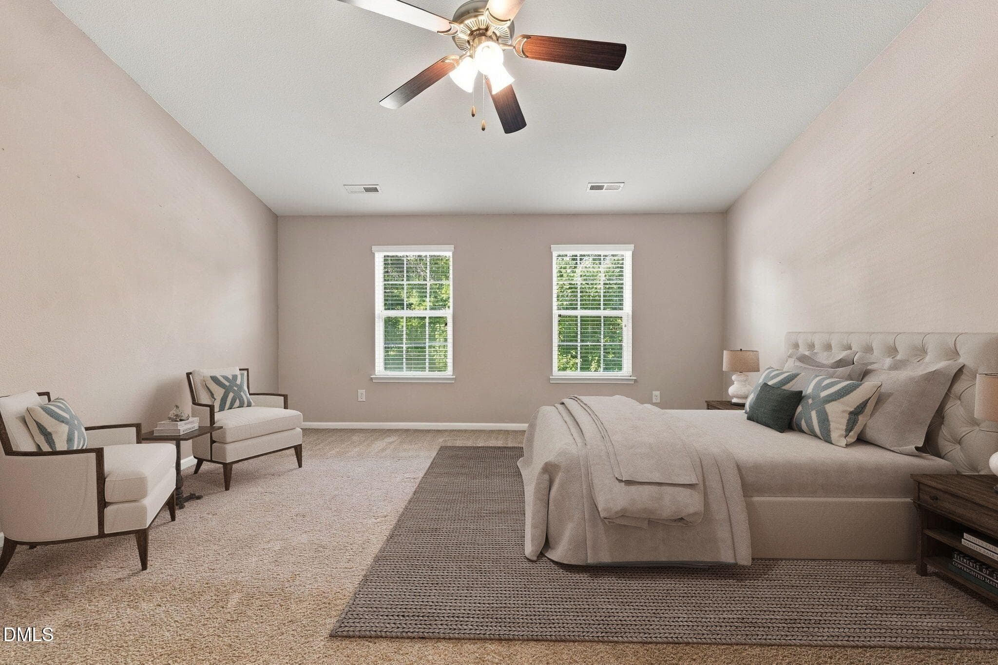 21-web-or-mls-_2334479 - 4176 Northrop Drive, Haw River, NC 27258, Haw River