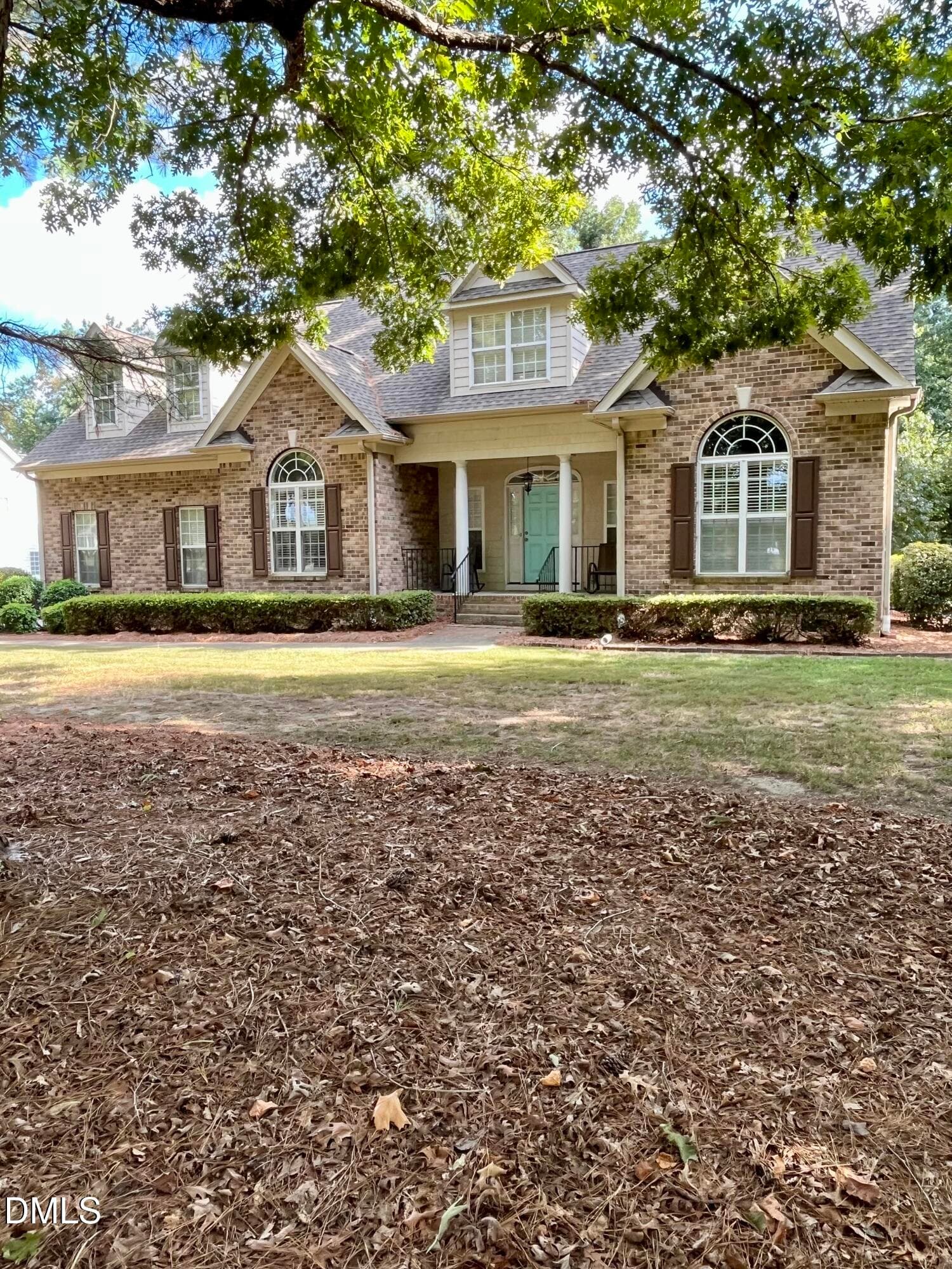 IMG_0861 - 2628 Wait Avenue, Wake Forest, NC 27587