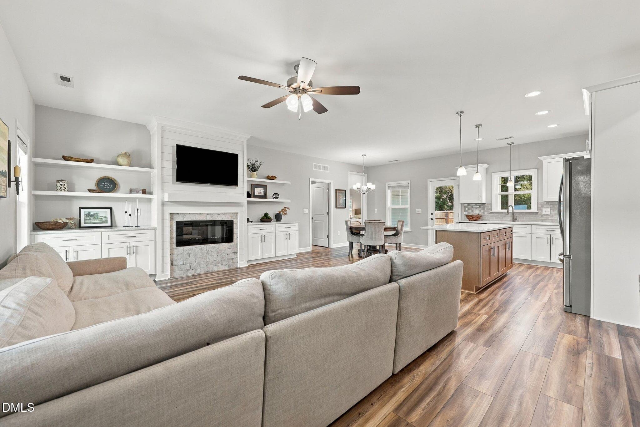 8-web-or-mls-BLS_0006 - 3066 Marion Heights Drive, Kinston, NC 28504