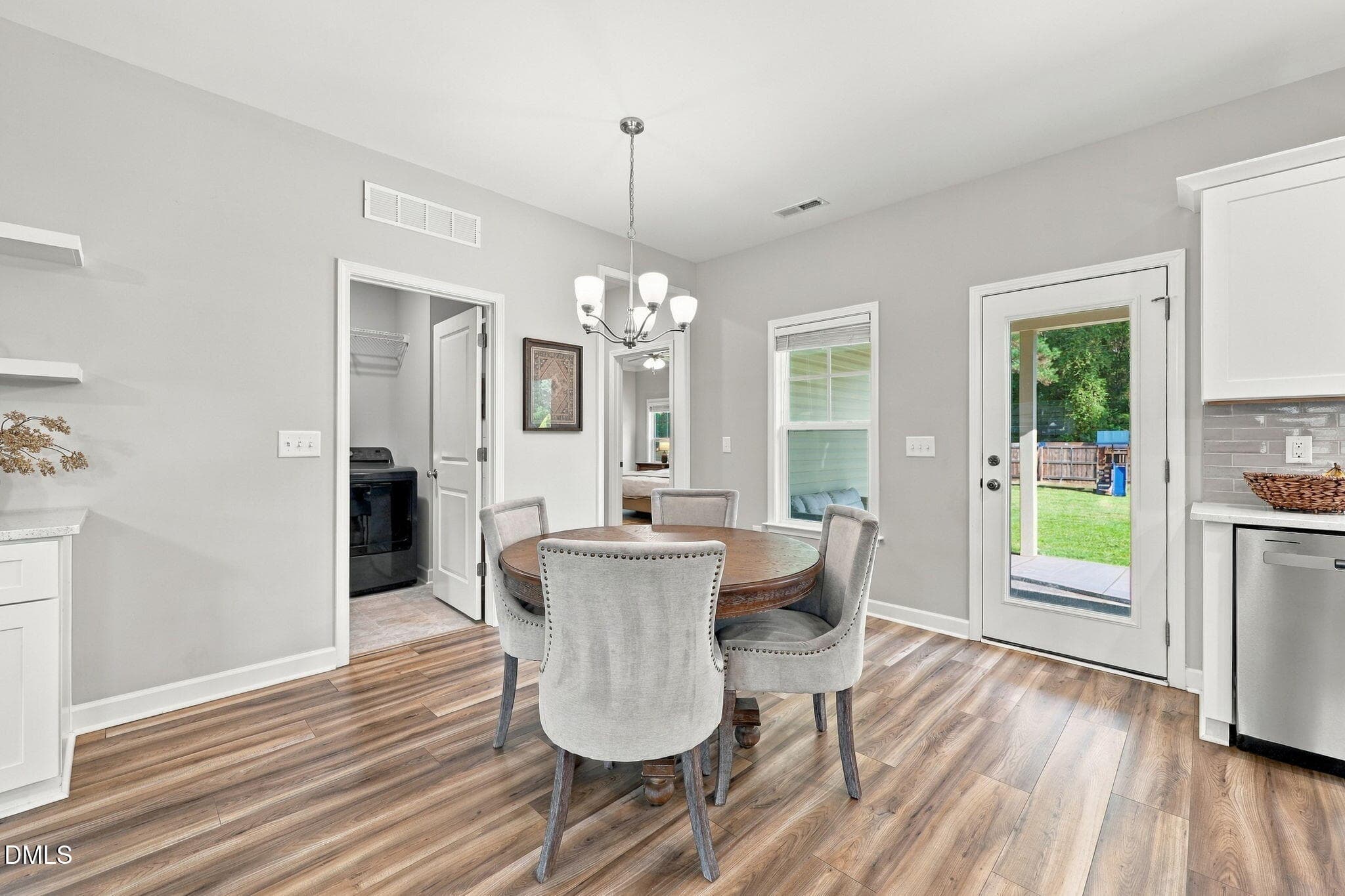 13-web-or-mls-BLS_0021 - 3066 Marion Heights Drive, Kinston, NC 28504
