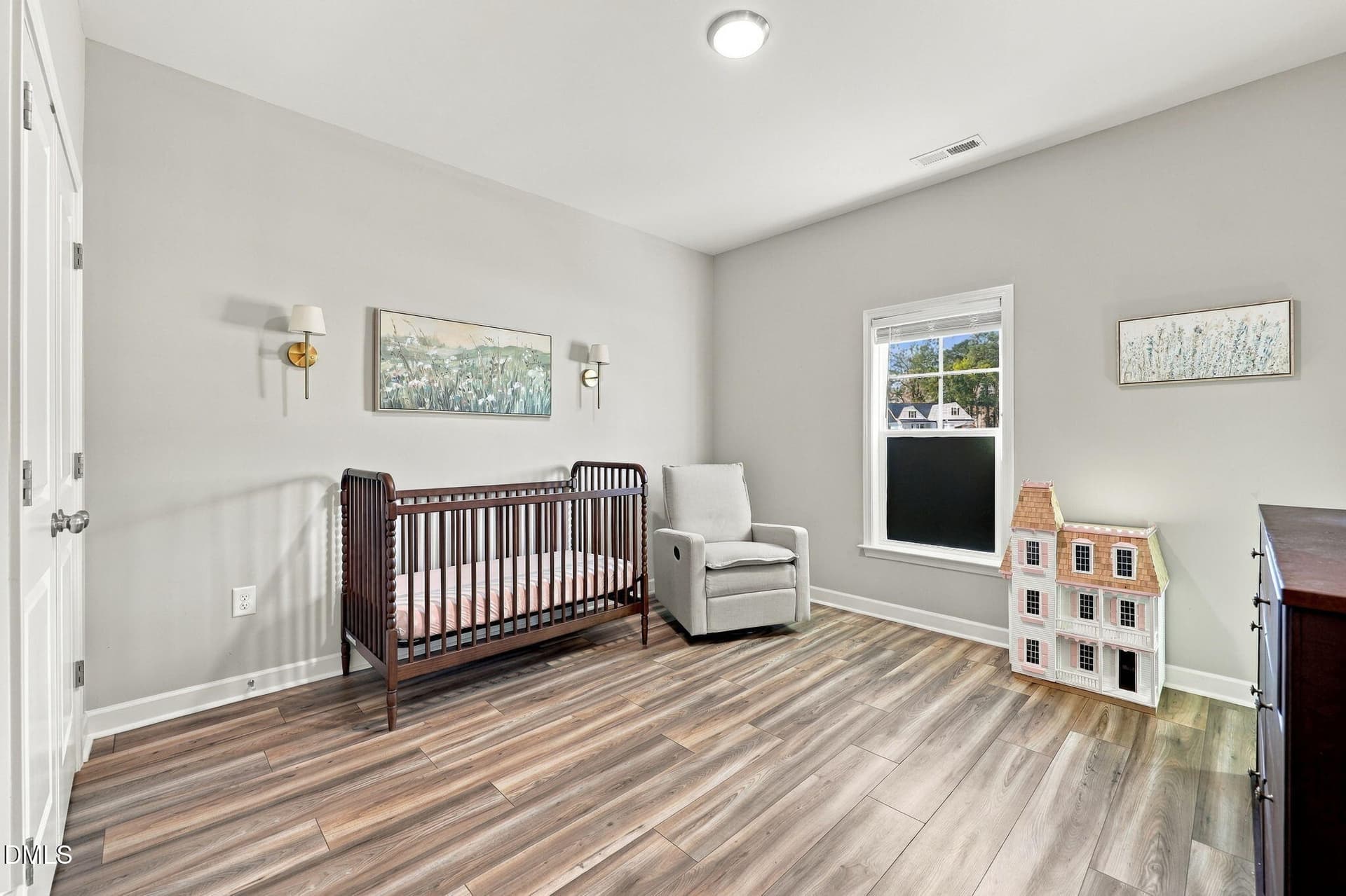 16-web-or-mls-BLS_0030 - 3066 Marion Heights Drive, Kinston, NC 28504