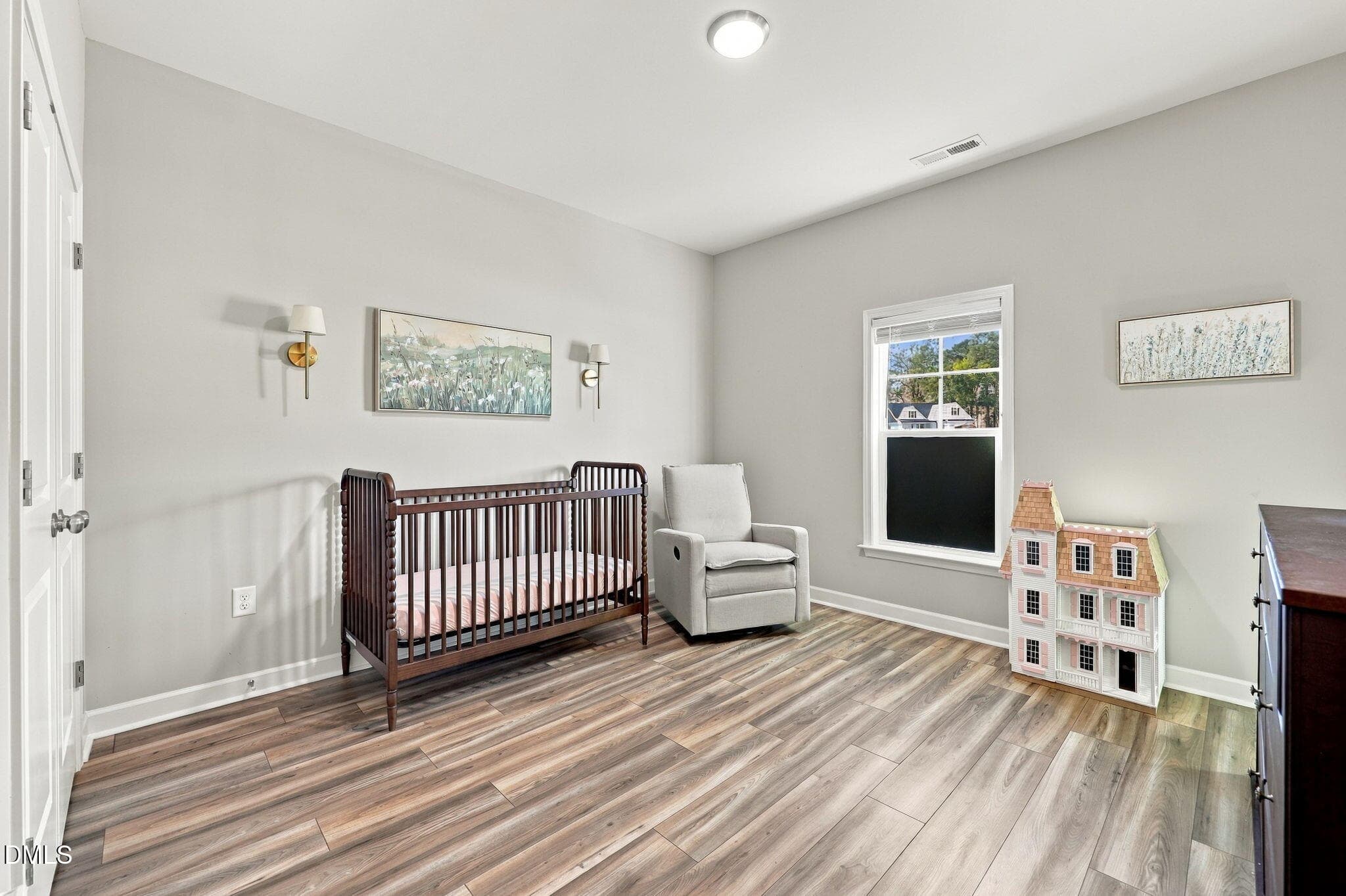 16-web-or-mls-BLS_0030 - 3066 Marion Heights Drive, Kinston, NC 28504