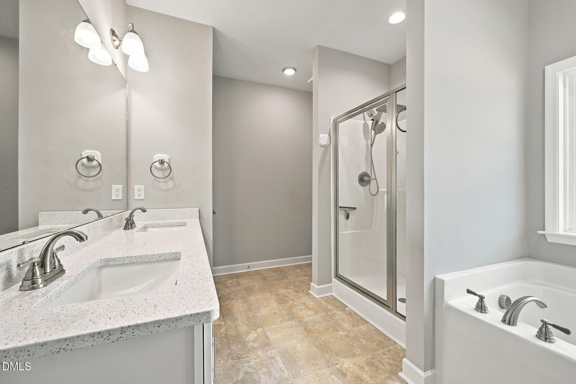 25-web-or-mls-BLS_0057 - 3066 Marion Heights Drive, Kinston, NC 28504