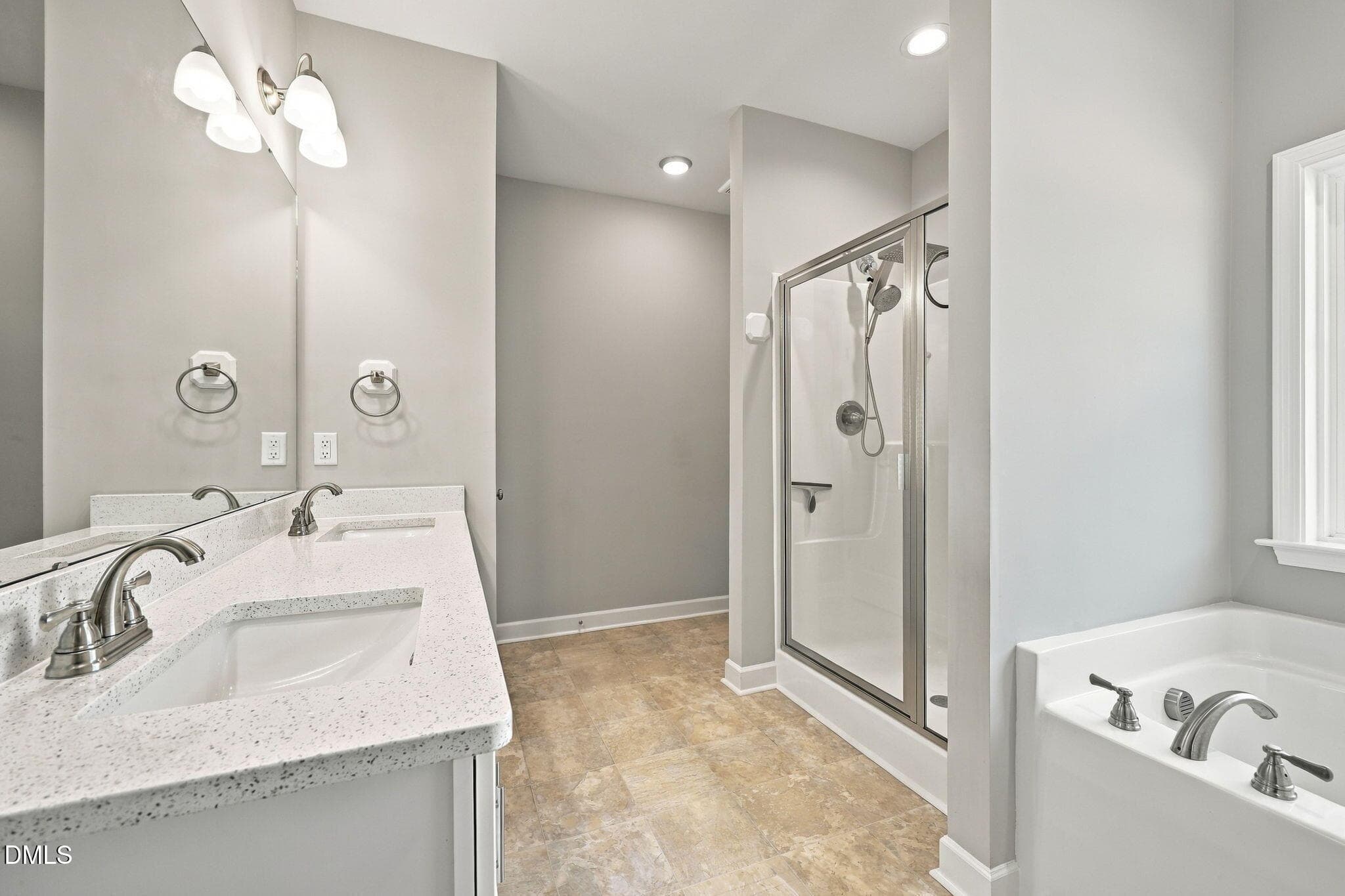 25-web-or-mls-BLS_0057 - 3066 Marion Heights Drive, Kinston, NC 28504