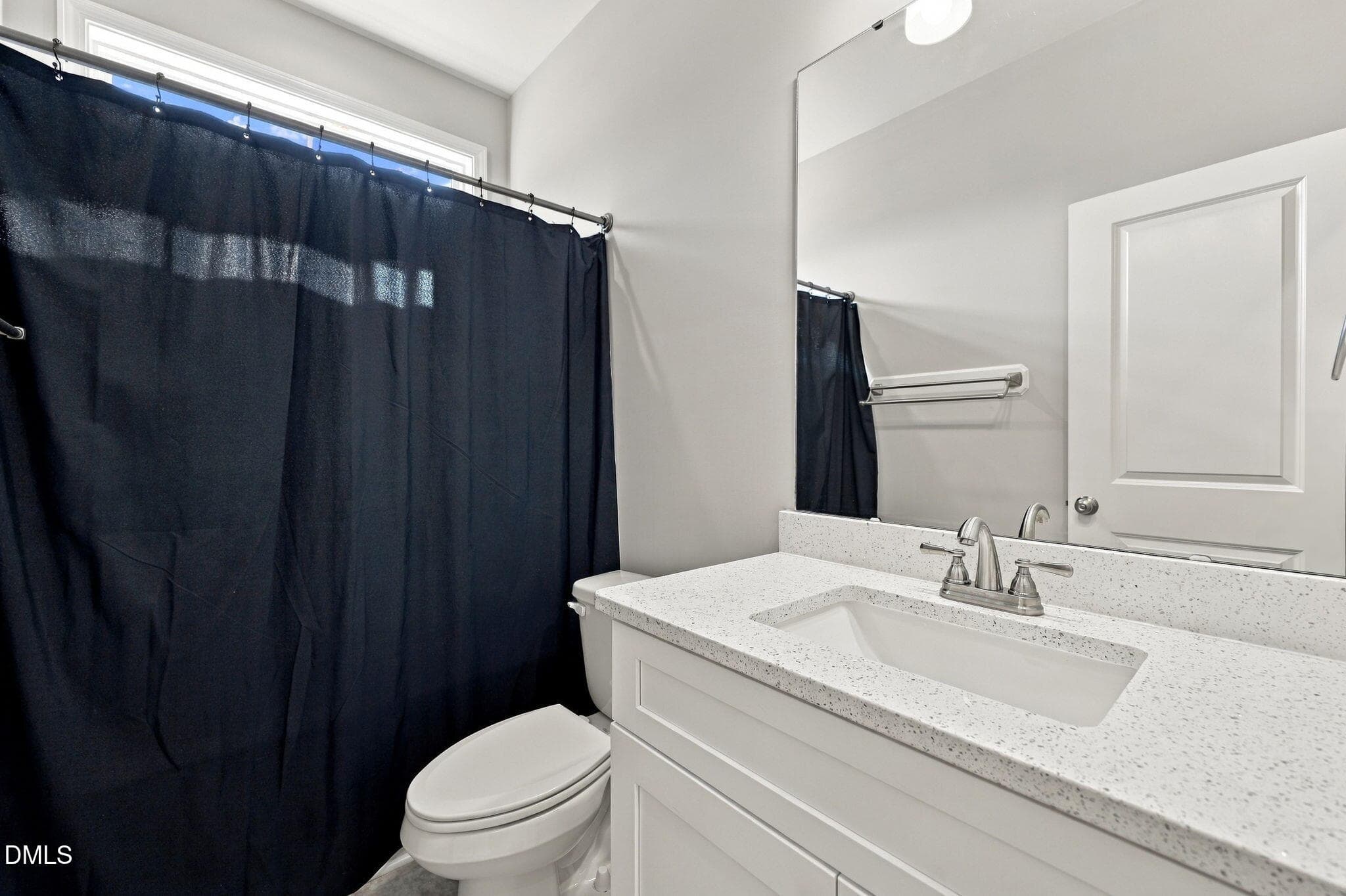 29-web-or-mls-BLS_0069_edit - 3066 Marion Heights Drive, Kinston, NC 28504
