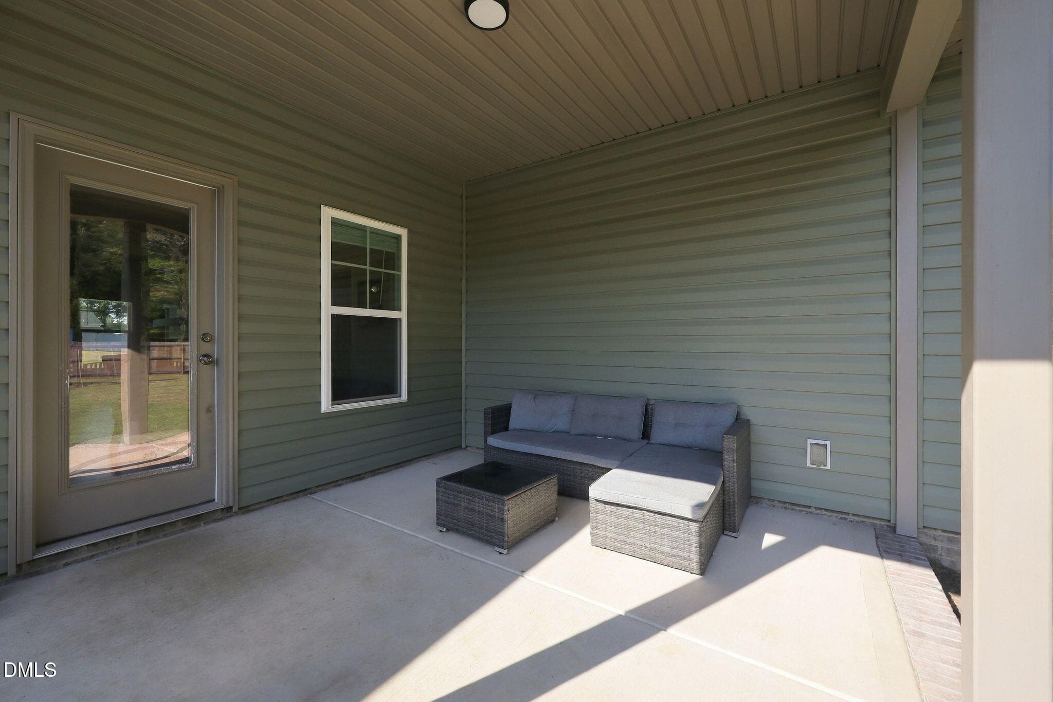 32-web-or-mls-BLS_0075 - 3066 Marion Heights Drive, Kinston, NC 28504