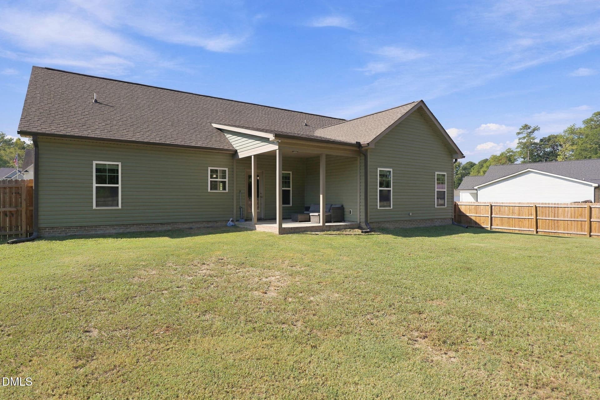 33-web-or-mls-BLS_0076 - 3066 Marion Heights Drive, Kinston, NC 28504
