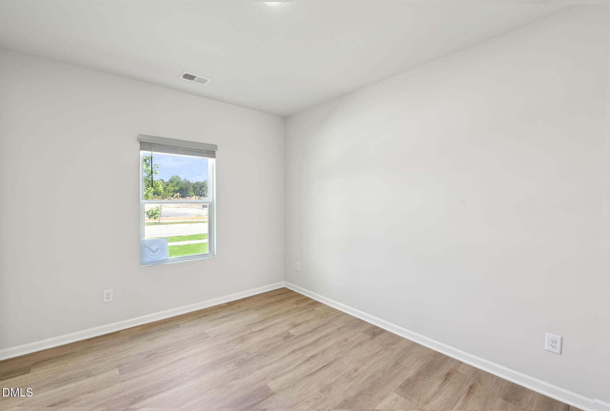1 (1) - 1158 Winding Spring Drive, Mebane, NC 27302, Mebane