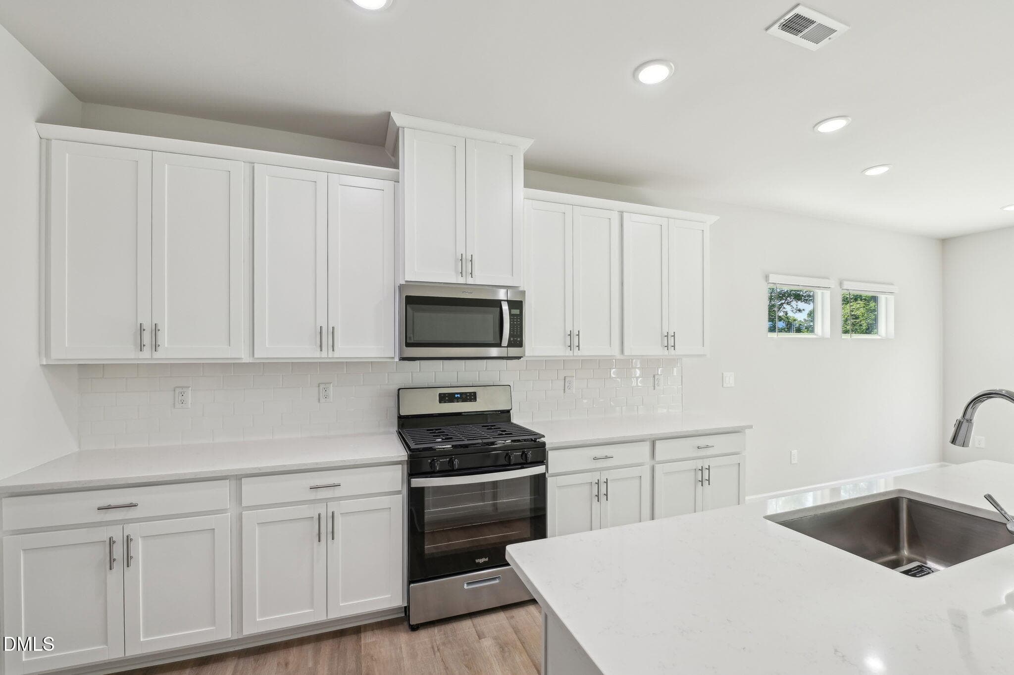 1 (7) - 1158 Winding Spring Drive, Mebane, NC 27302, Mebane