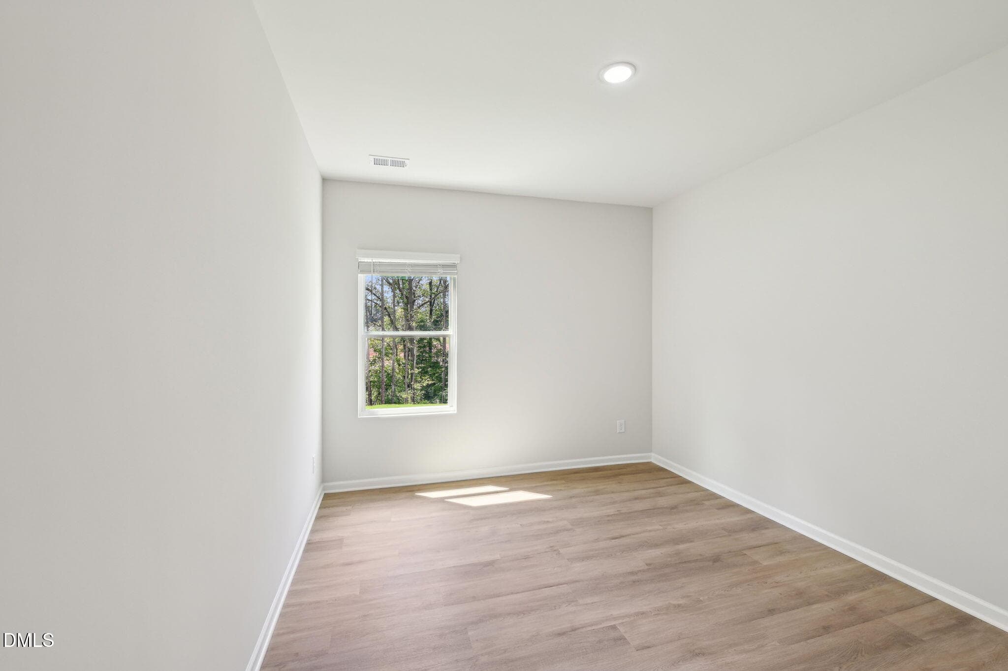1 (12) - 1158 Winding Spring Drive, Mebane, NC 27302, Mebane