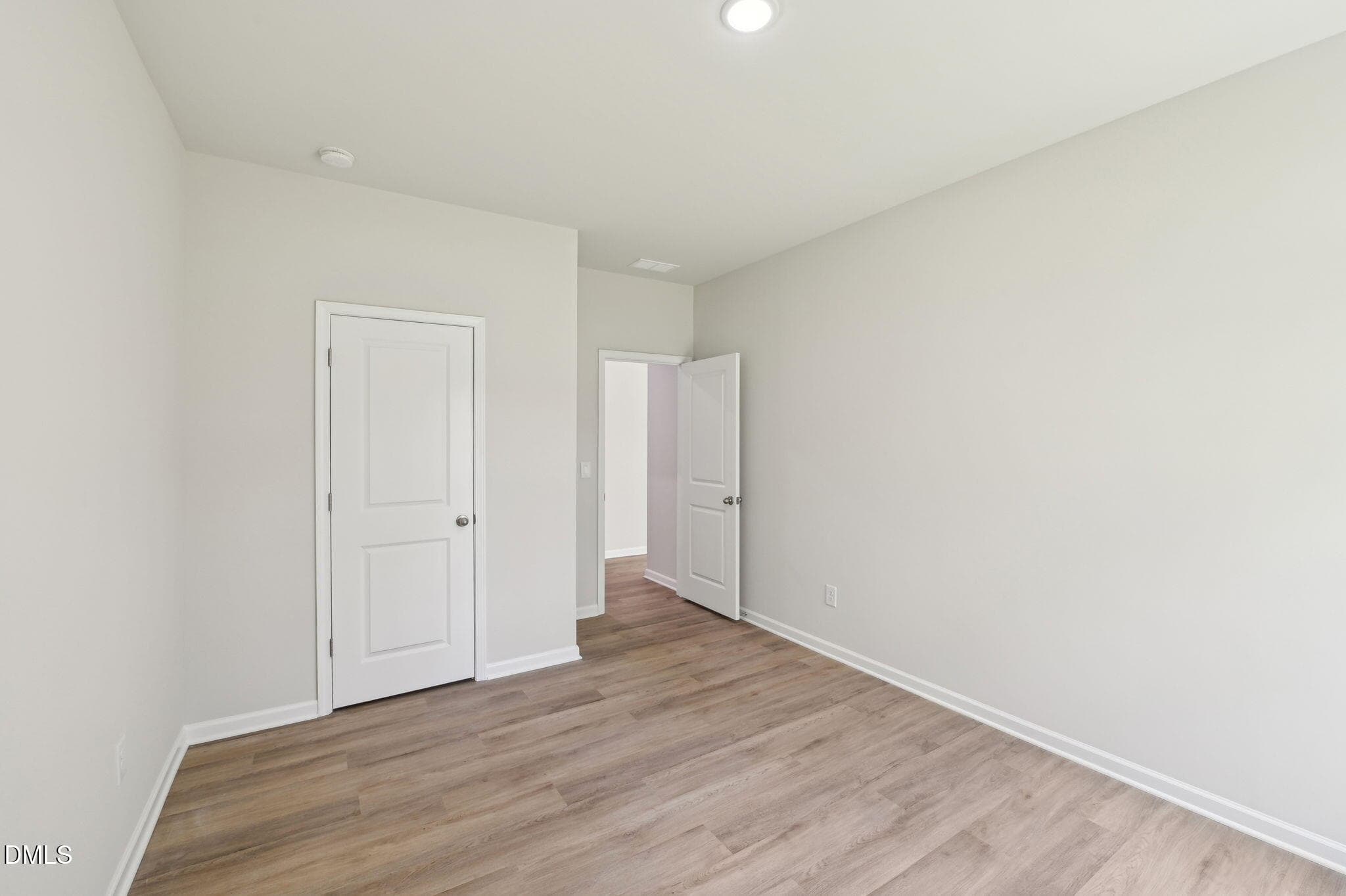 1 (13) - 1158 Winding Spring Drive, Mebane, NC 27302, Mebane
